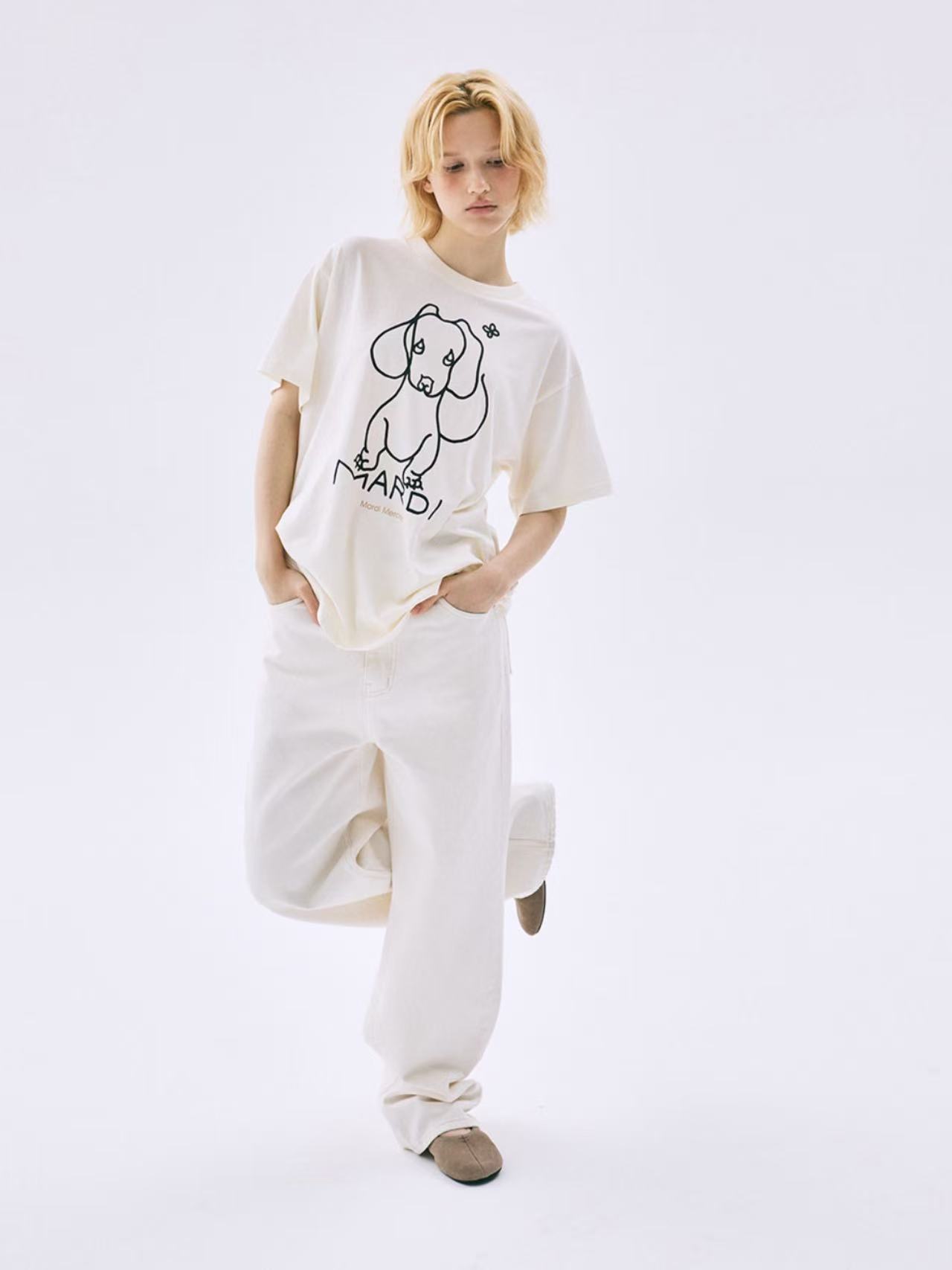 1727dac852e0a7fb6f077ee723dc44cb