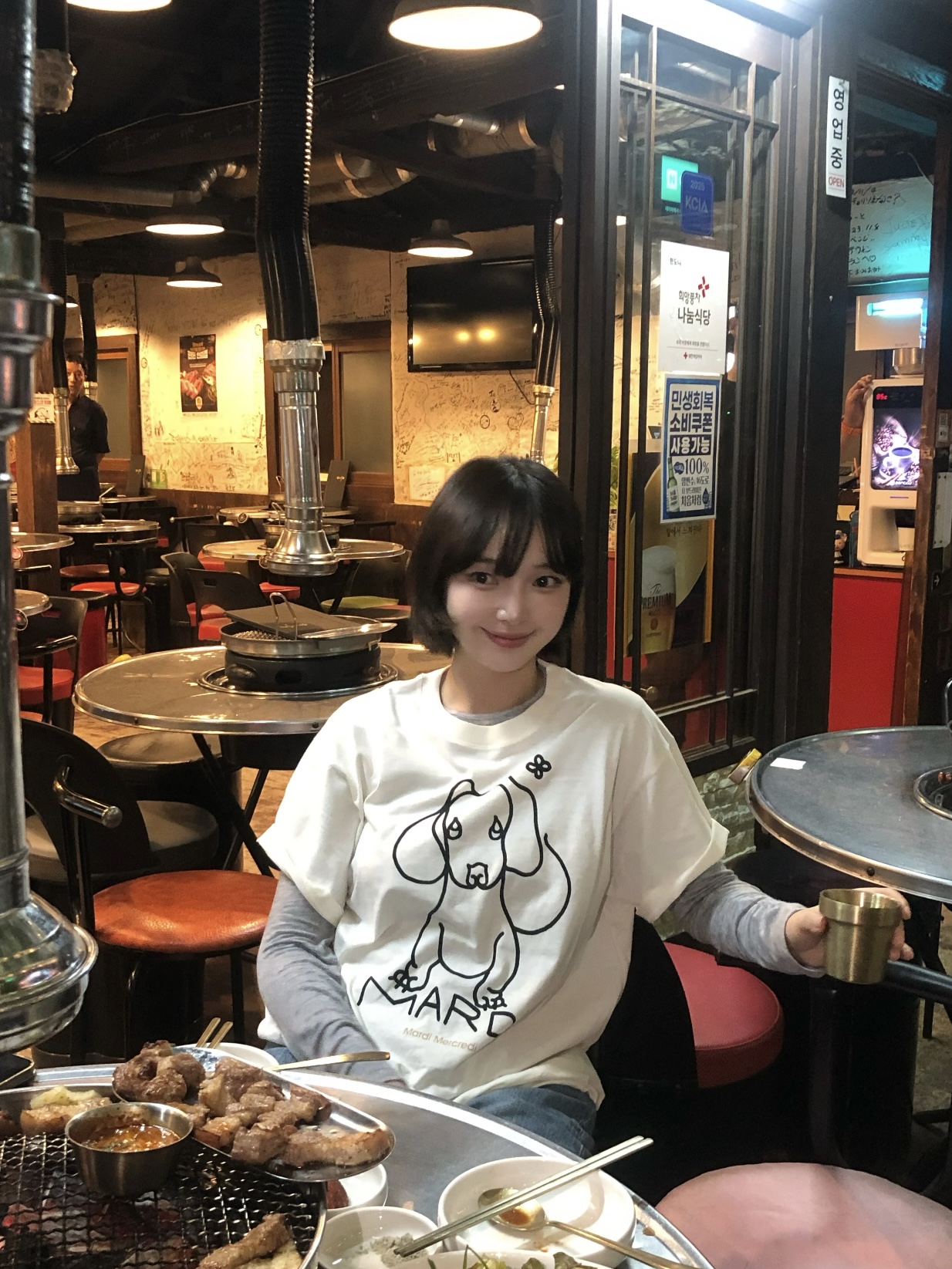 1a6219c7d3fc72c2ba619efe4831591a