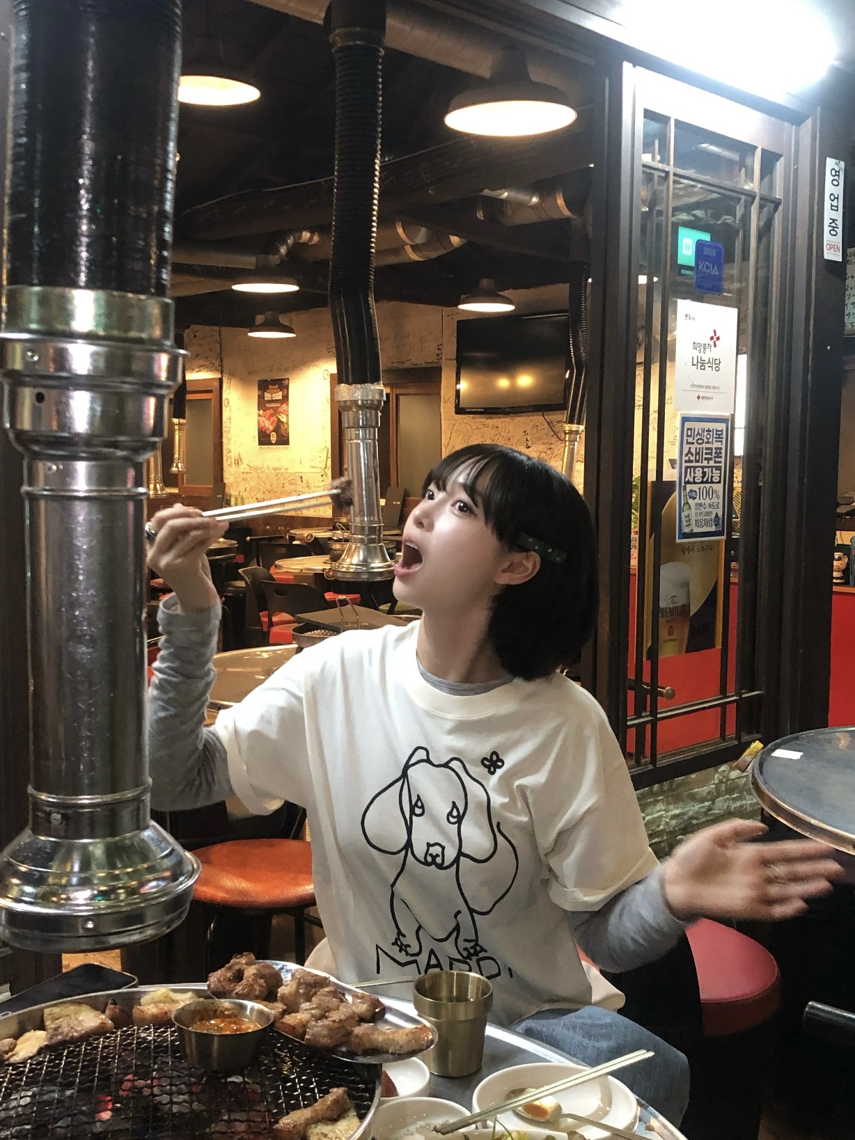 2b04477035b786ec8c395ec17df92f52