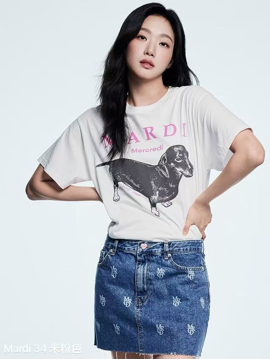 ceed9b25622034272f7892e05f05b12c