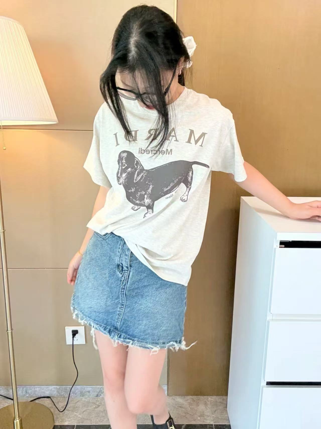 c1029caeefc911a5f9048076f6b966cd