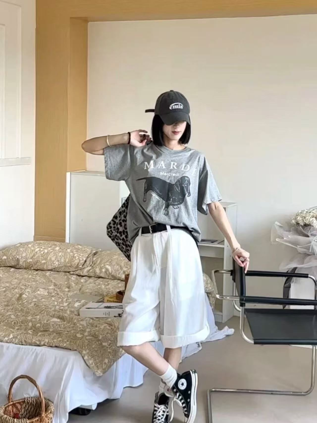 d8b1c9059d6e7134af722af5ed327d1c