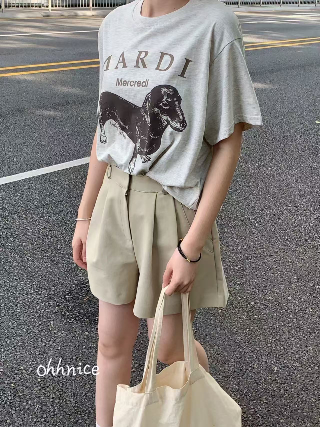 18534741ddb494d9b336afd384b0d125