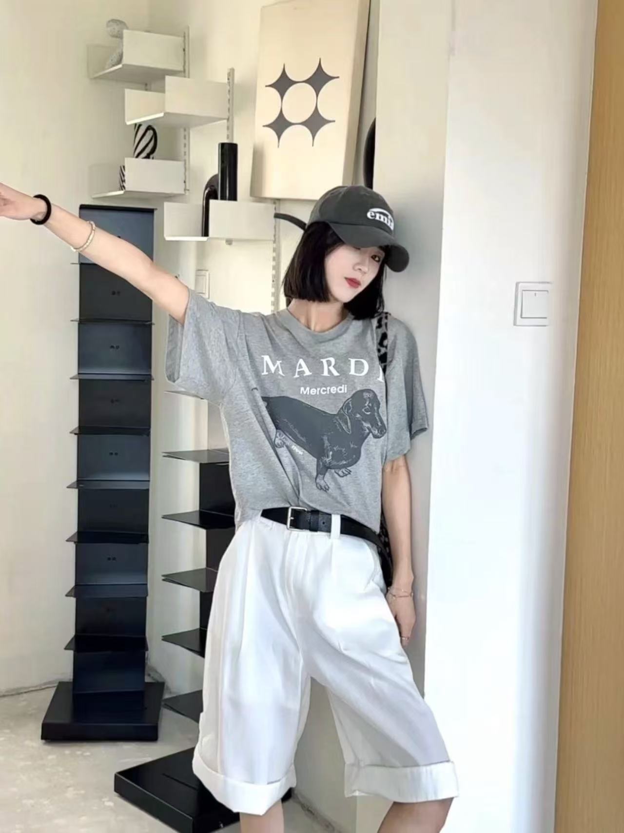 c69f33fcb457e4ce2c8636425bbf2e7a