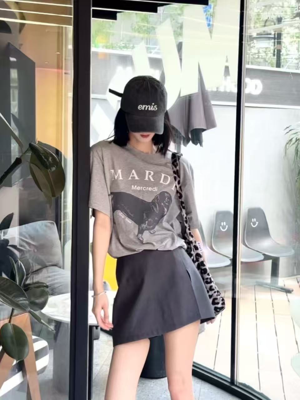 3d2b86b9848406f053e3aeb81f02230e