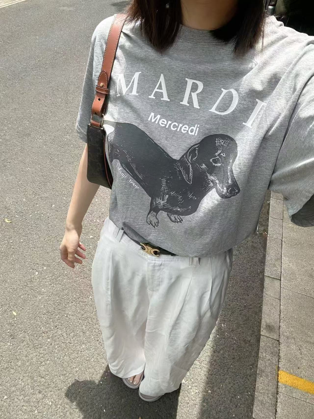 6f2e21562b8f8ae1318eca5aef270739