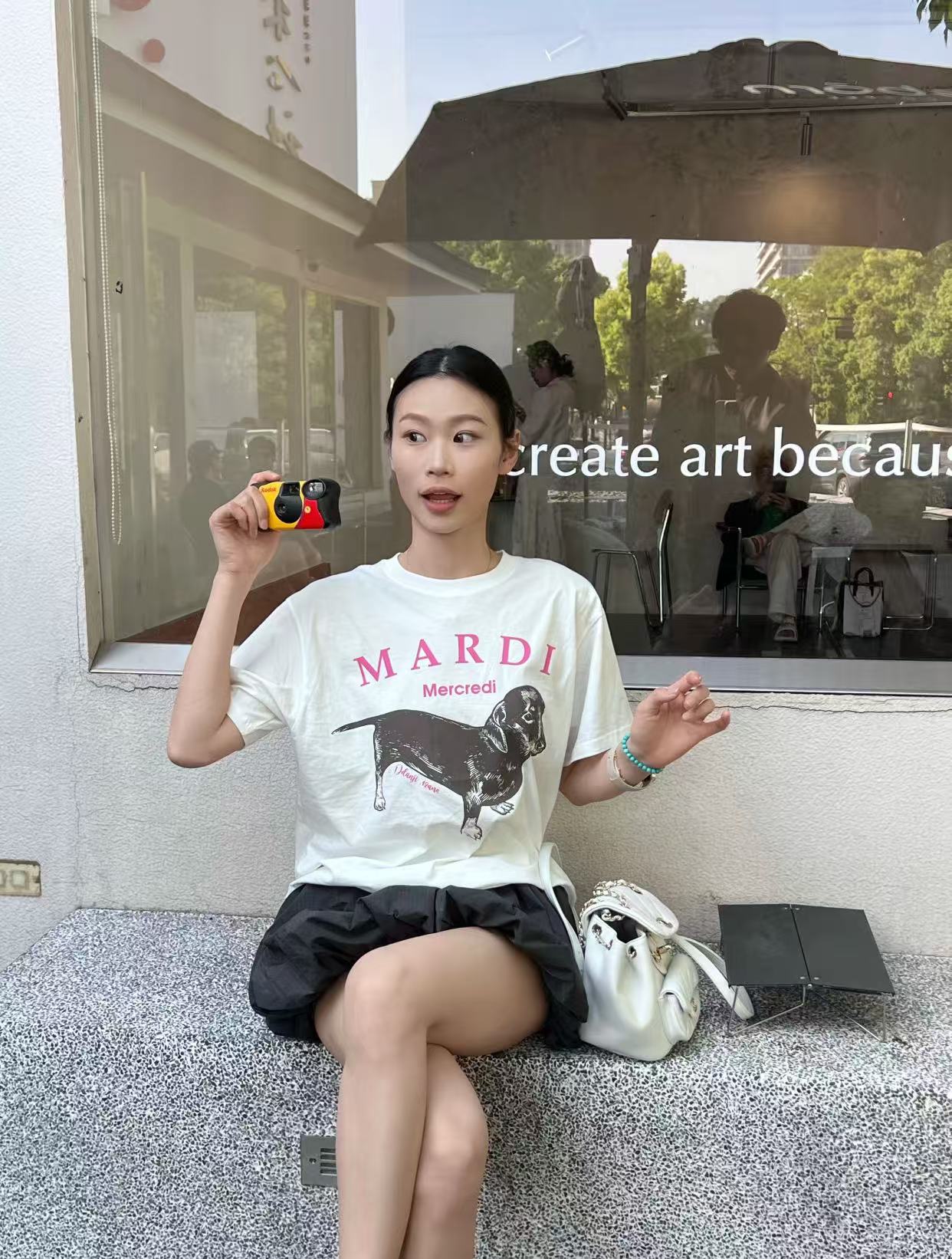 ef9f456c174b226f4ac4dd4ab9e99f20