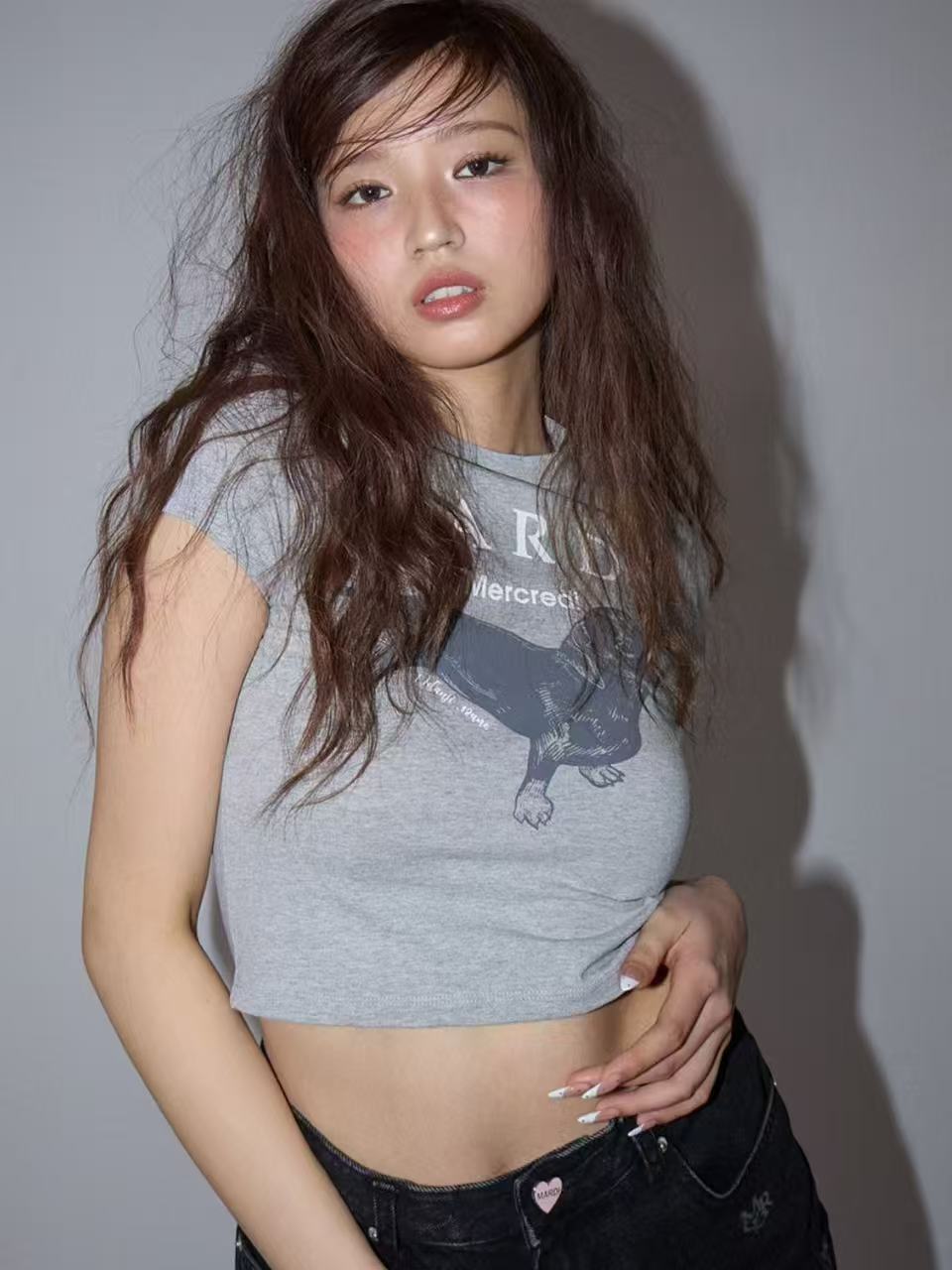 1749f28fd17e29bed33bfbfe6e6edbaf