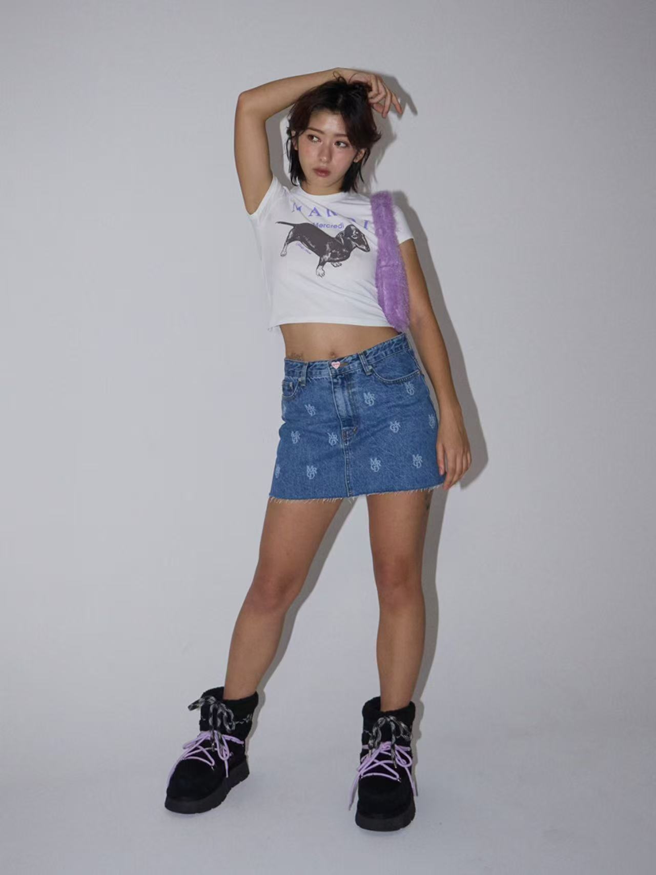 d0323c65c326f948e5f7cde8b64ed128