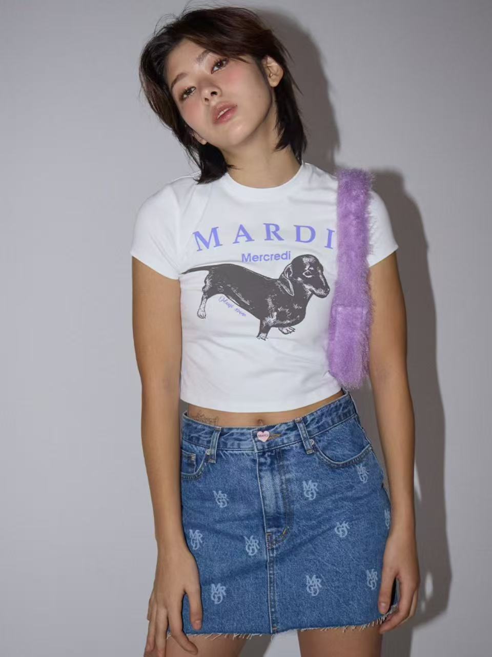 517ed62ef43ea7973a290d847d039cc2