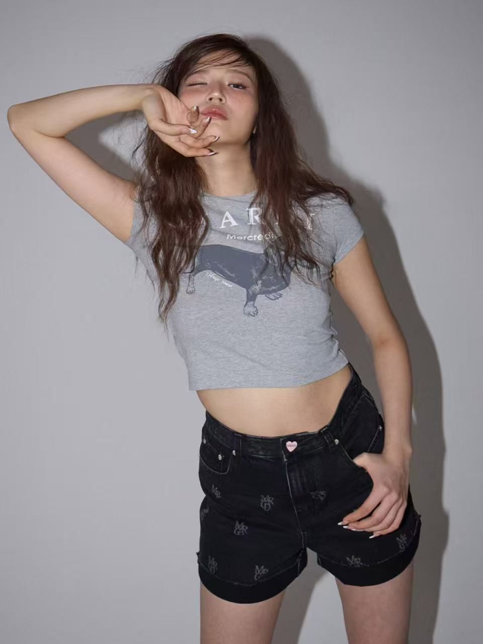 b72984de9d162e1a8895a5420d480ca5