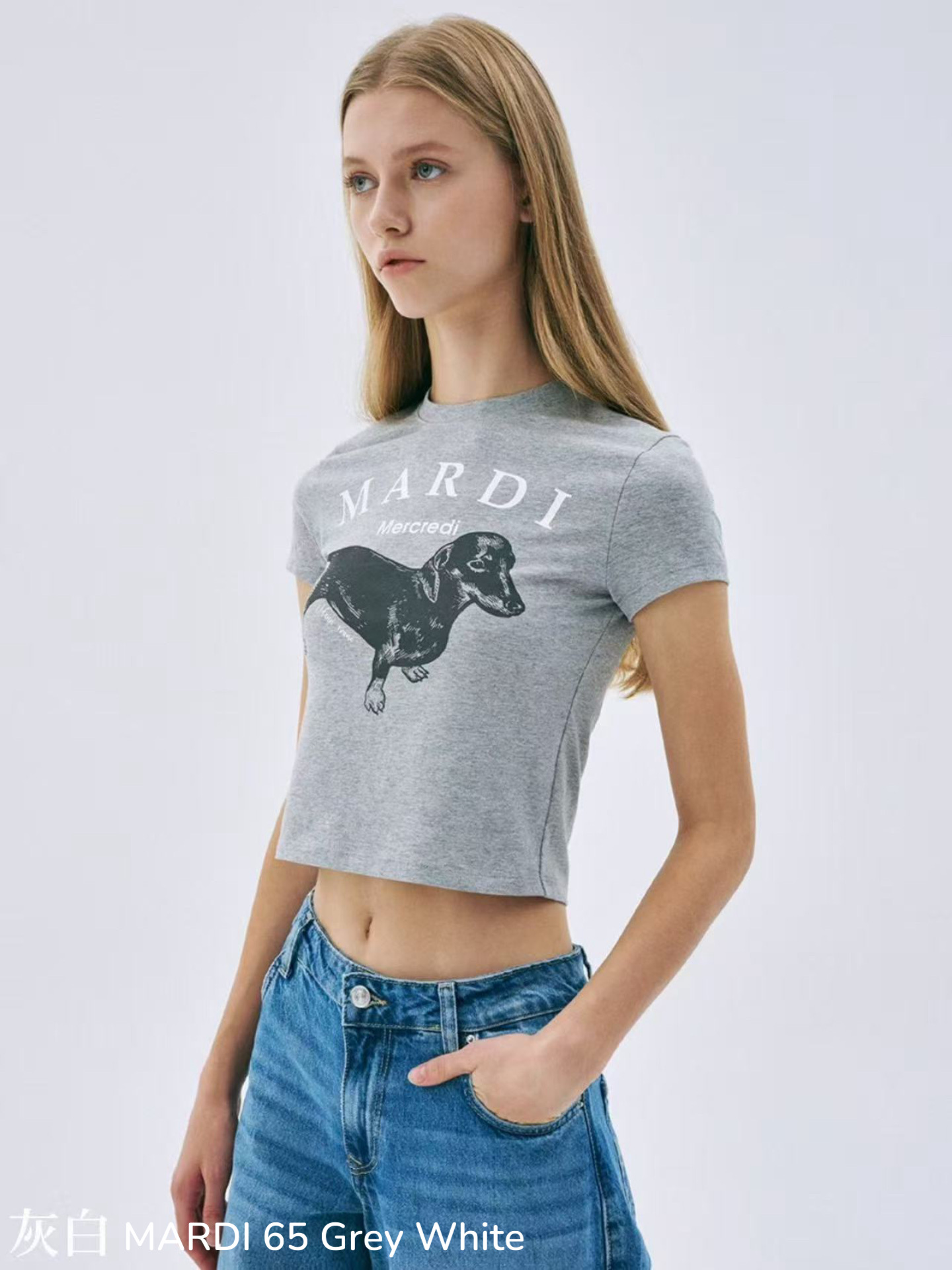 8bfb3ce75cfe4ff2a8890c384d3a6f4f