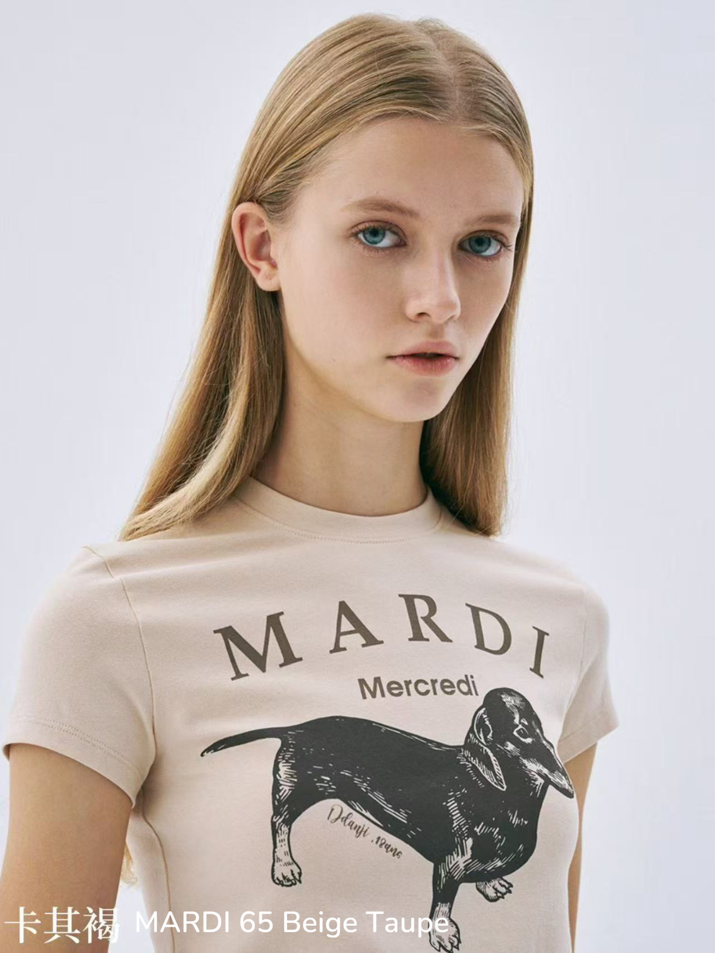 dbd9e103deb997f4c9311b4627bd0f0c