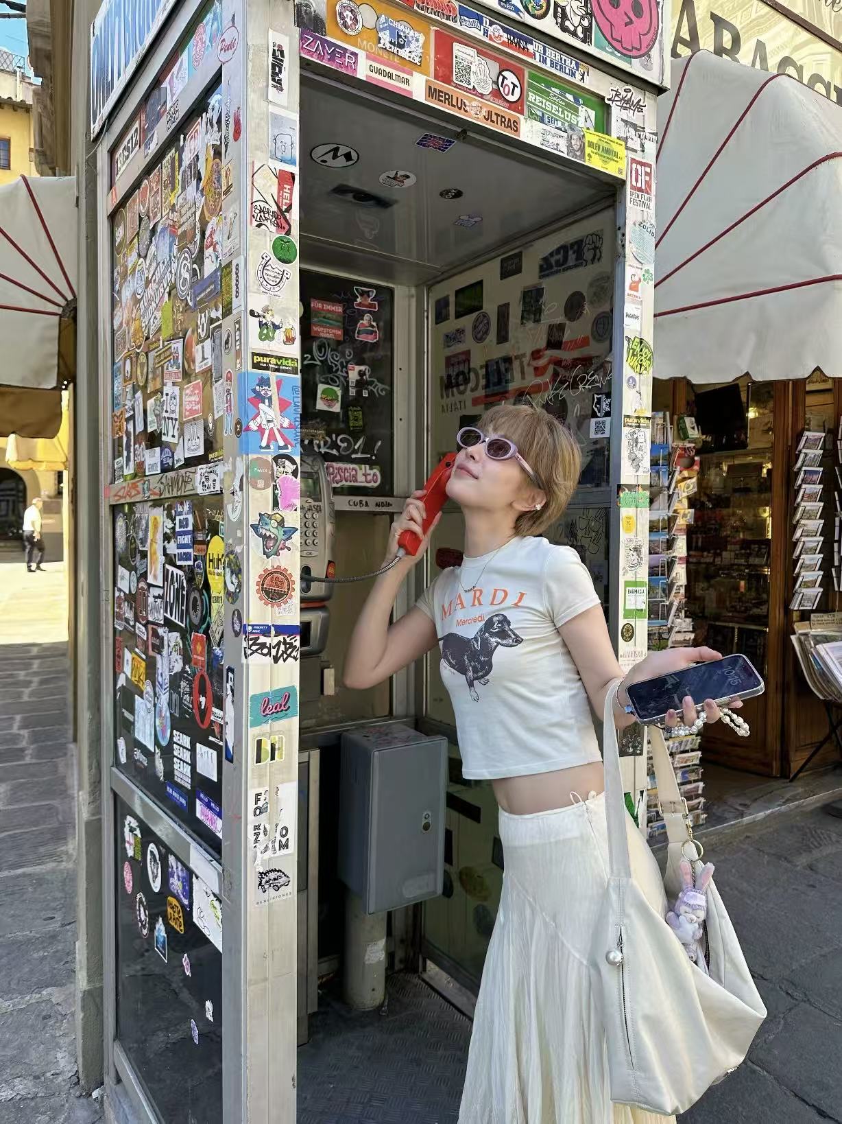 76615b69f4469ec423ba4f81b77089b0