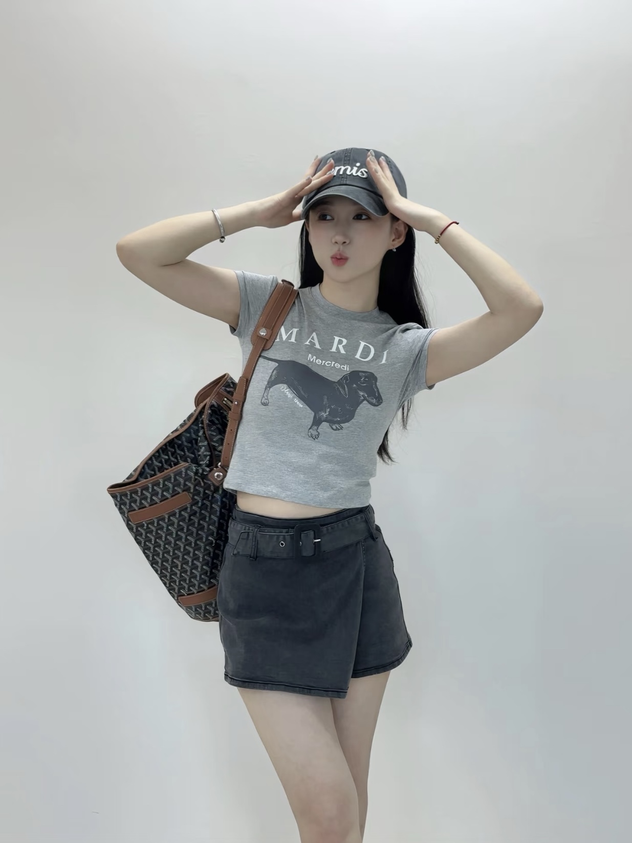 0a756e099ce0171f3c3c23698578448f