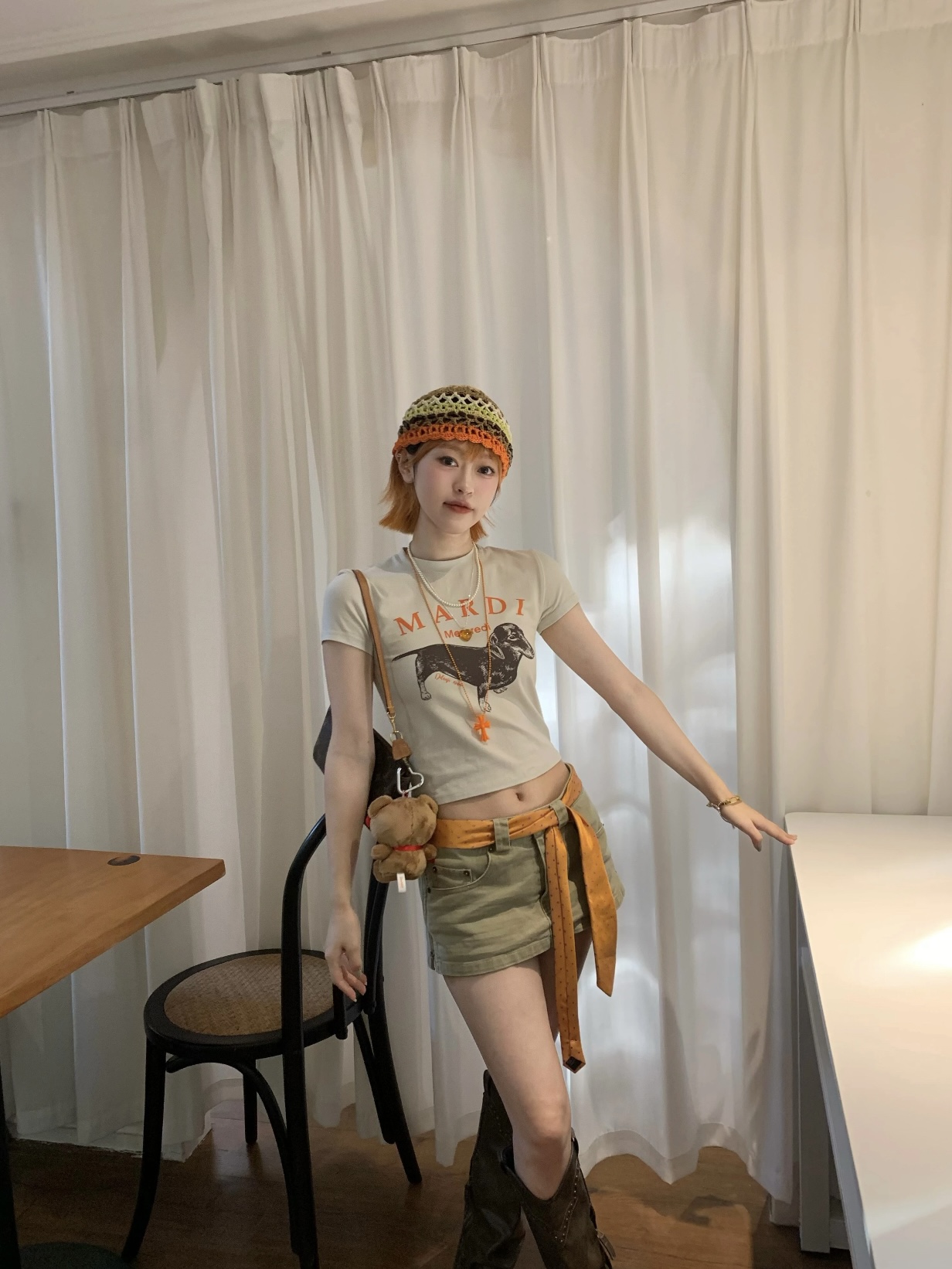 95126a293dda8b87d7110ecd3d422bae