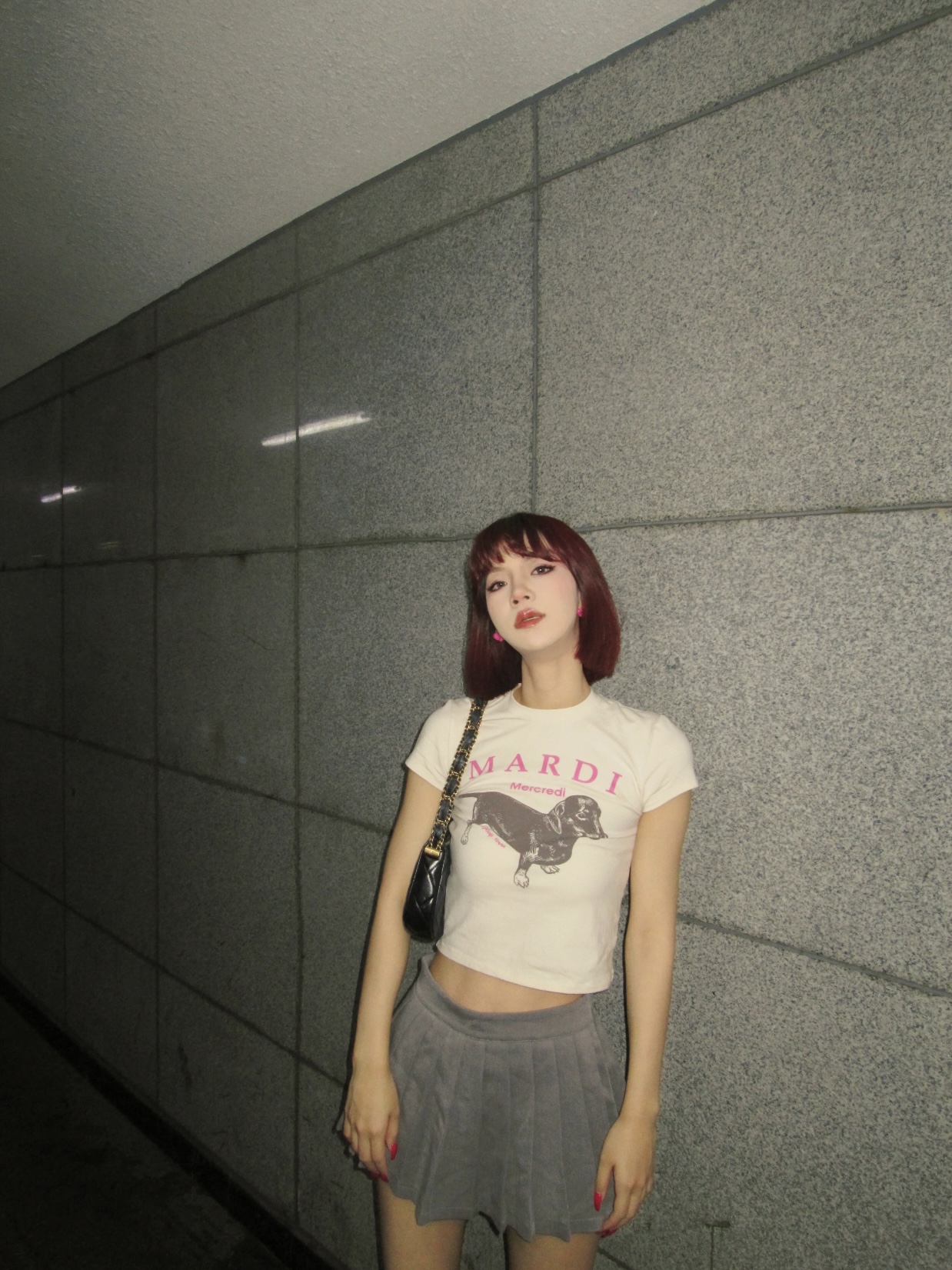 c8fd9adf0a2fe63fb327ddf1b4960185