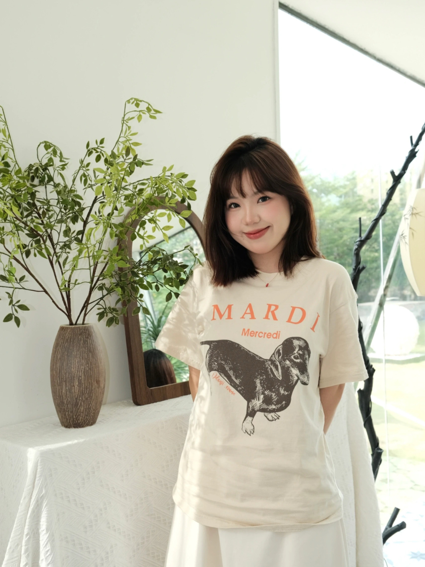 c06a0935468aa27a7eba780be7b8176f