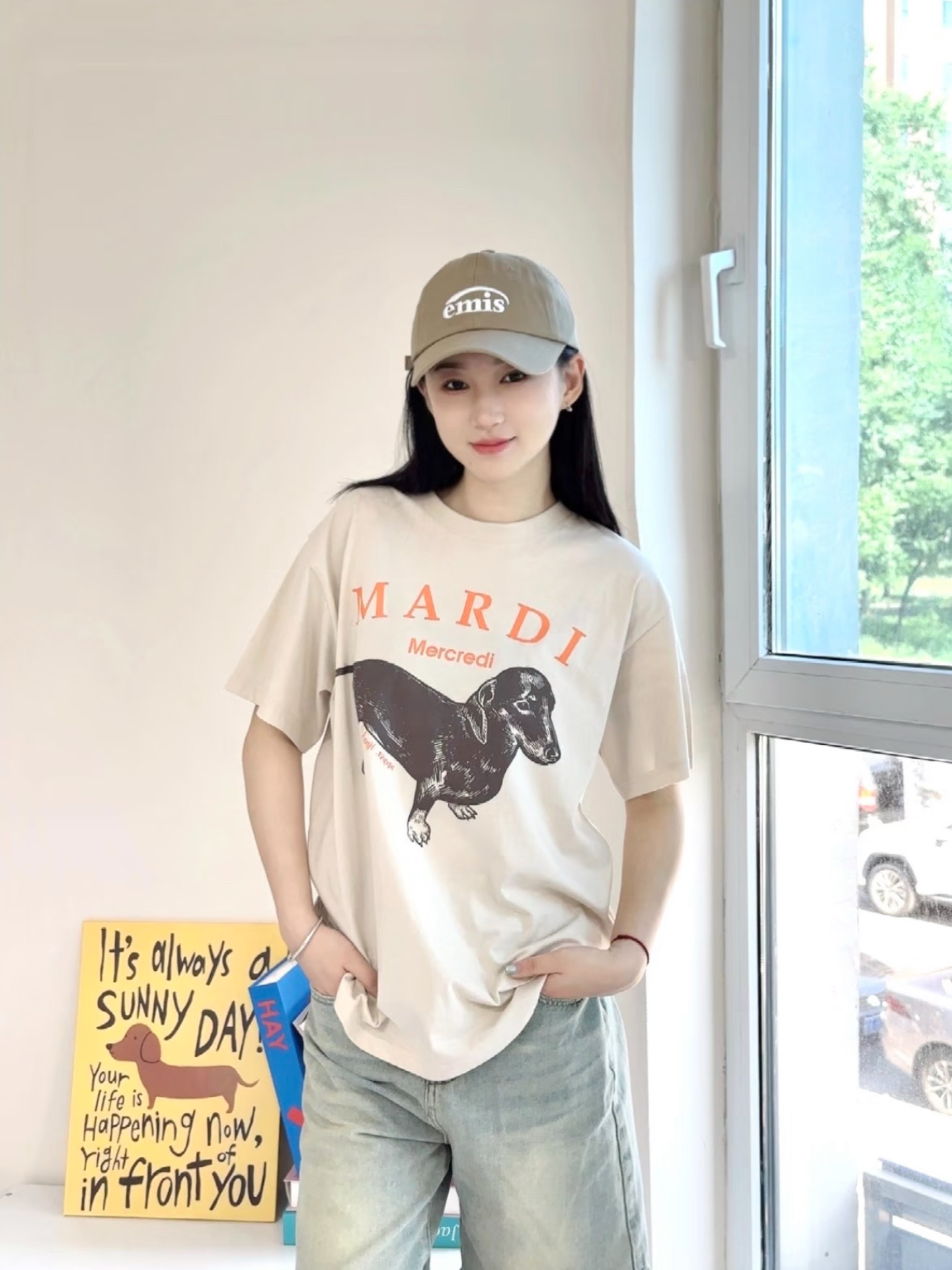 5b18d5431e18b056d05decd22a913a7c