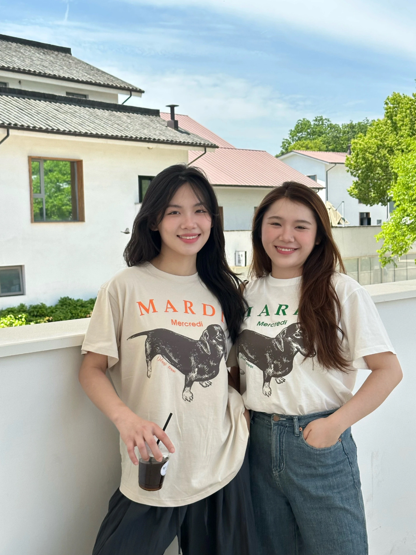 b63ff99113ee043f83125f38202ca608