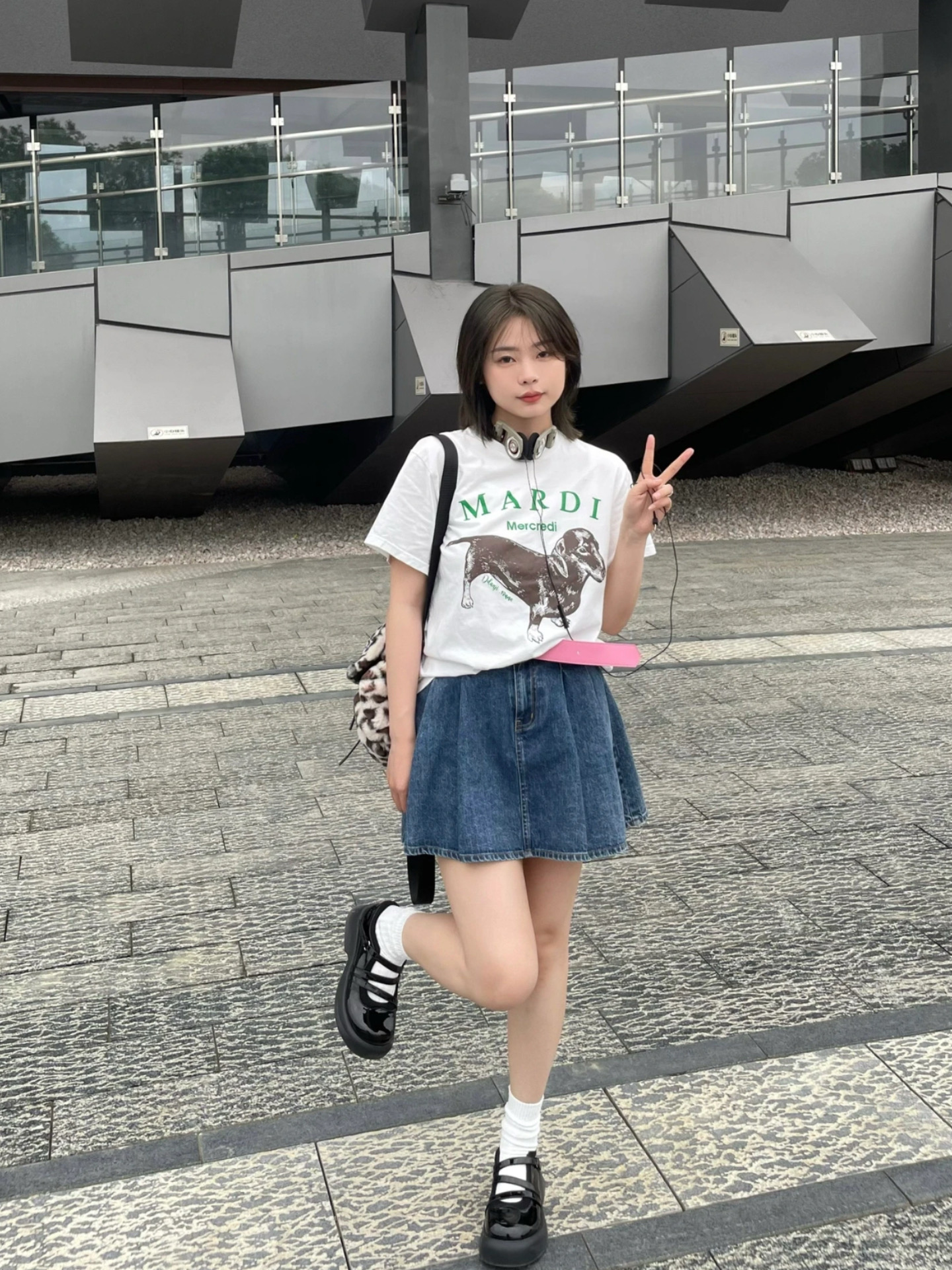 47c963e72ed780528127e00d1200285d