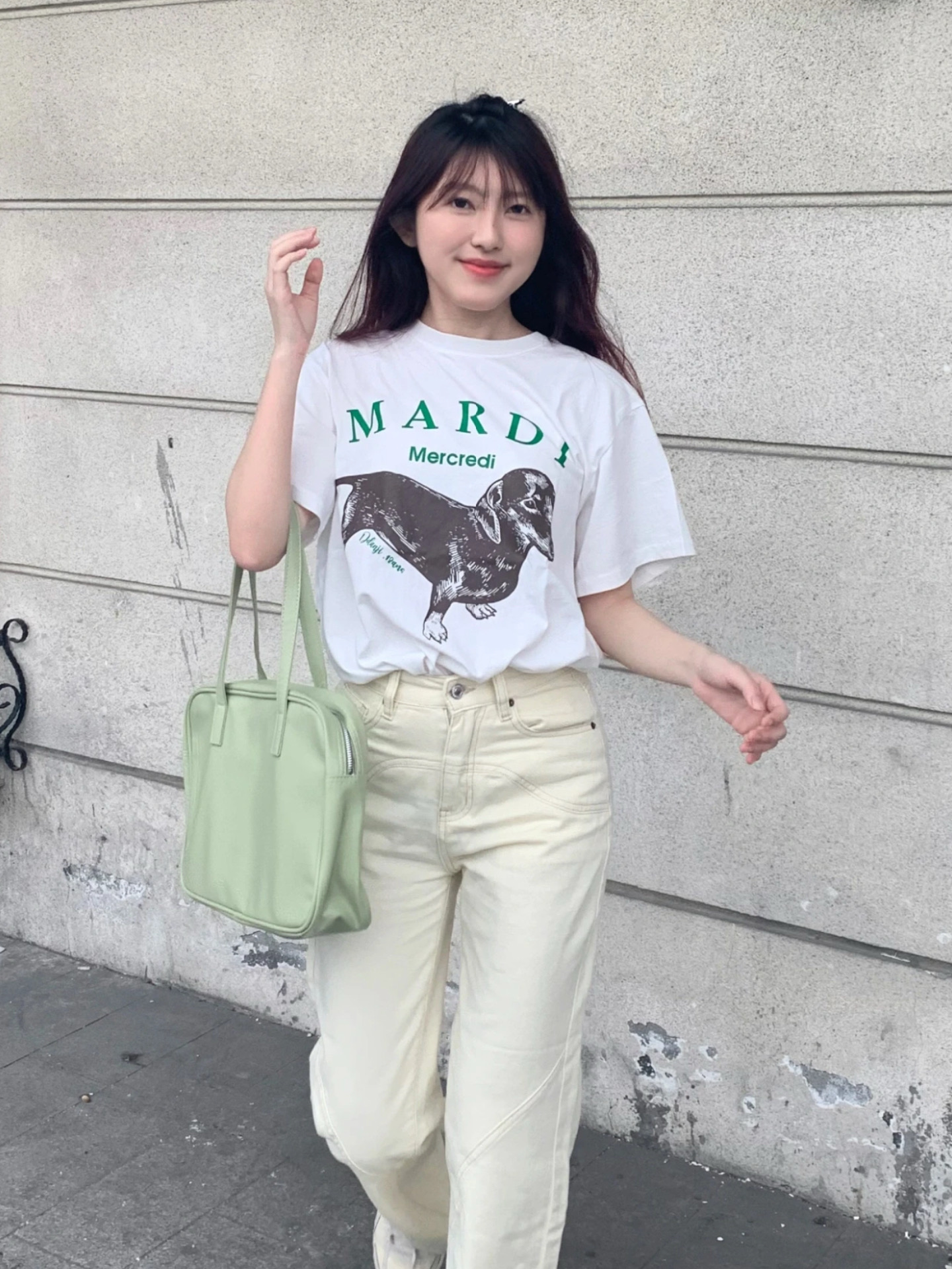 344f70e26d5bea76423b1f226bb0ad12