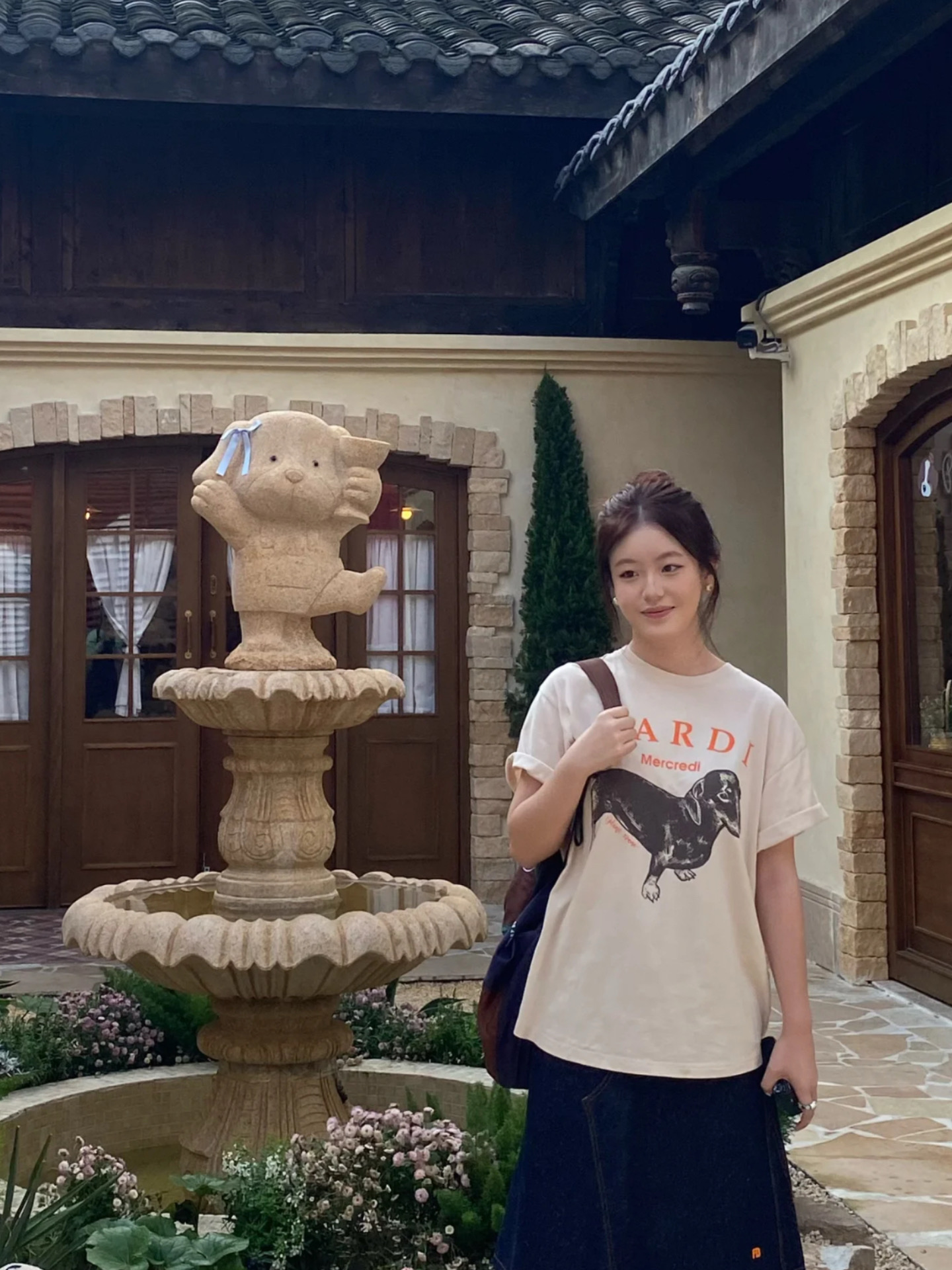 42d1869a1fd5329a9d4cbd81501ac28d