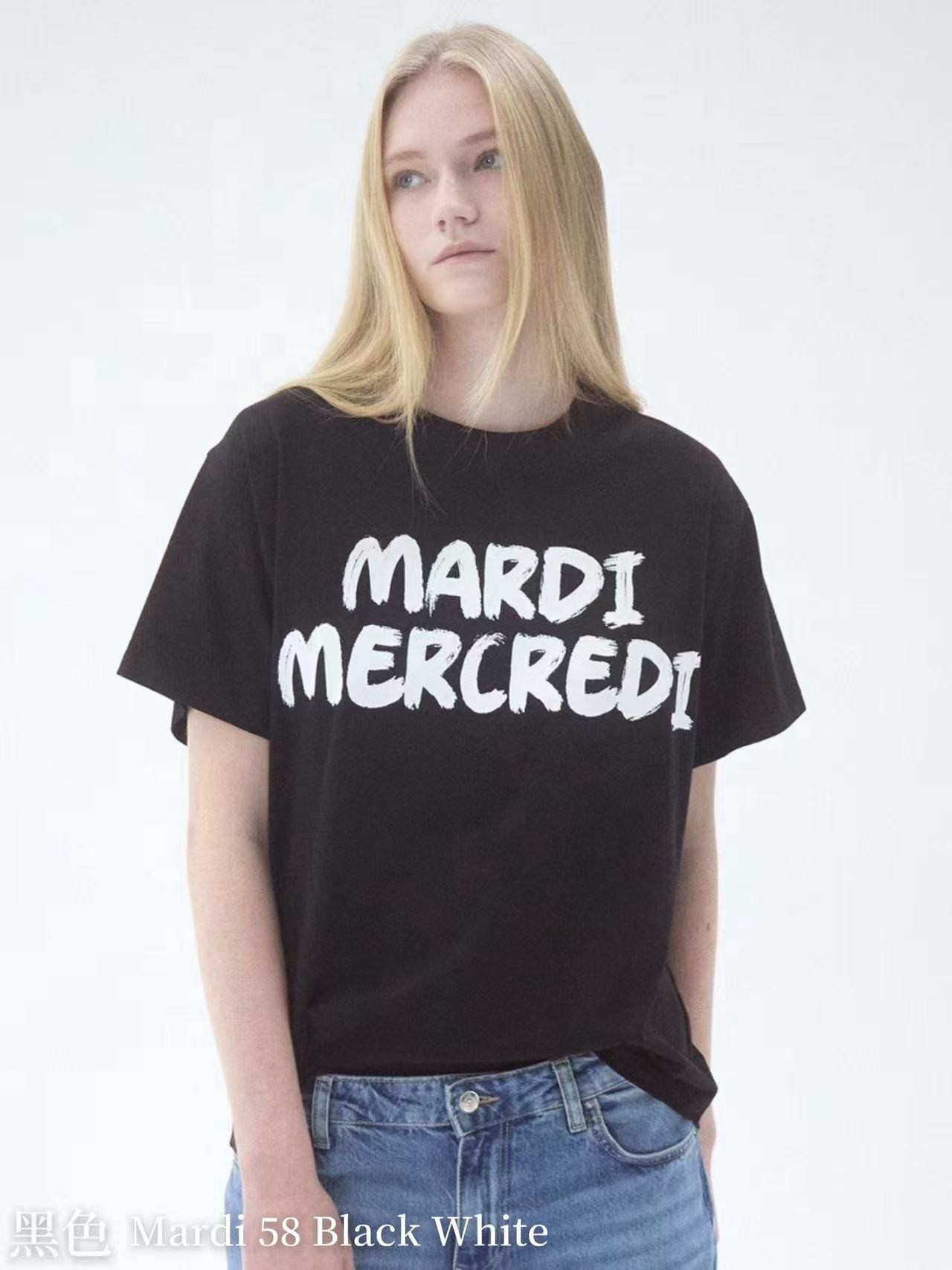 1f0bec8b1d17c1b7e58eb66a7c76869b