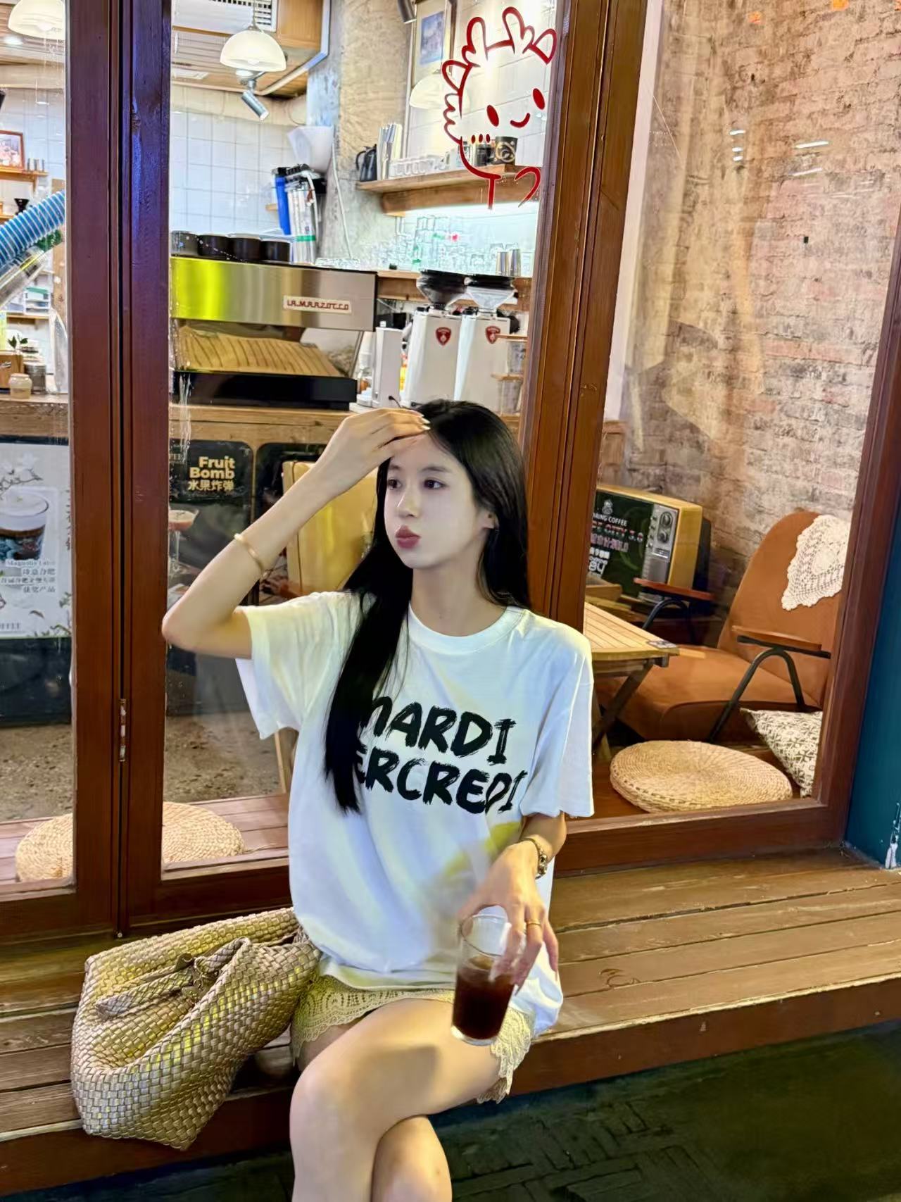 de19a204431bc76ec2e43425072102e7