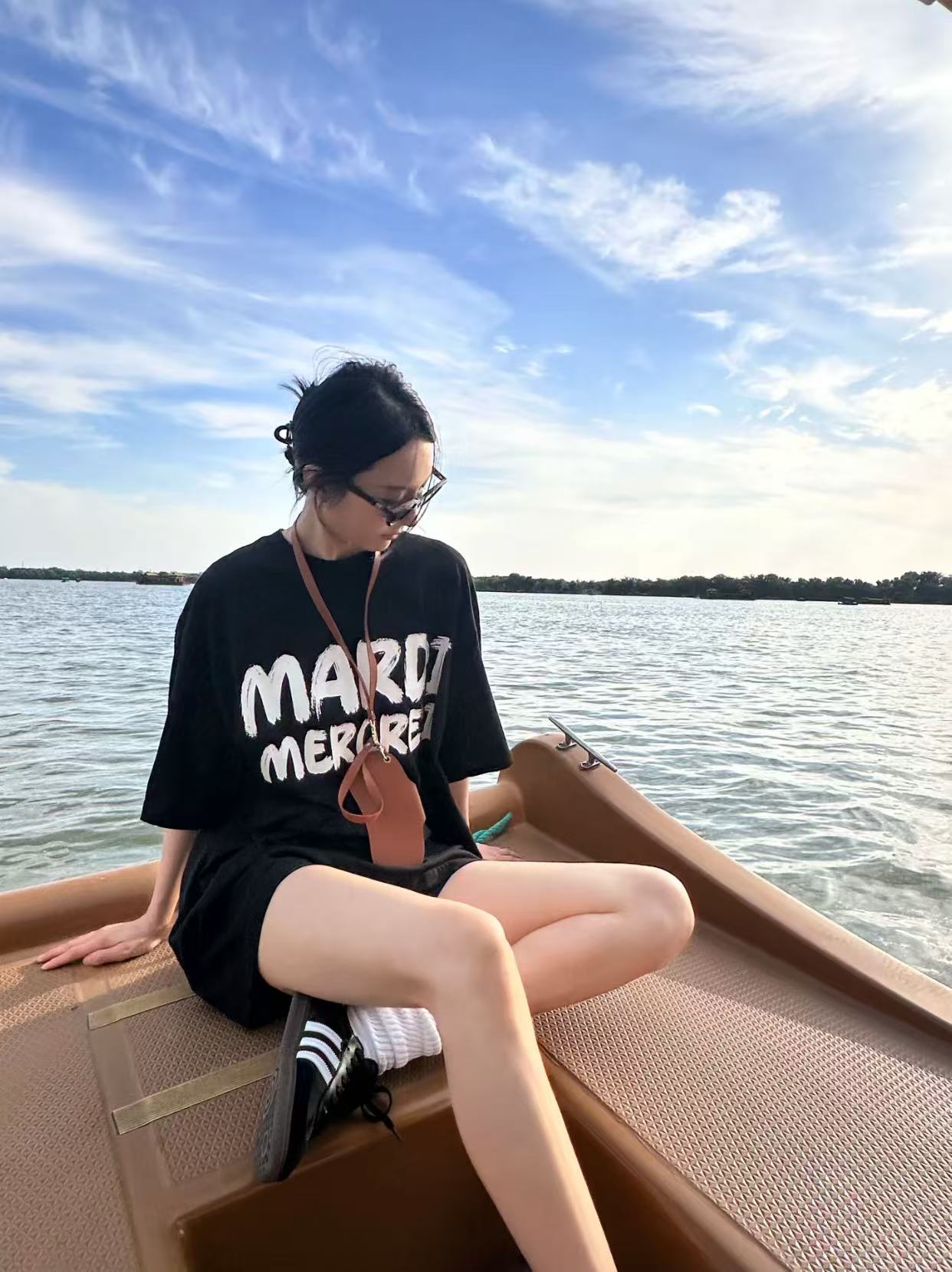 6a030602484e495645e9667018aaa789