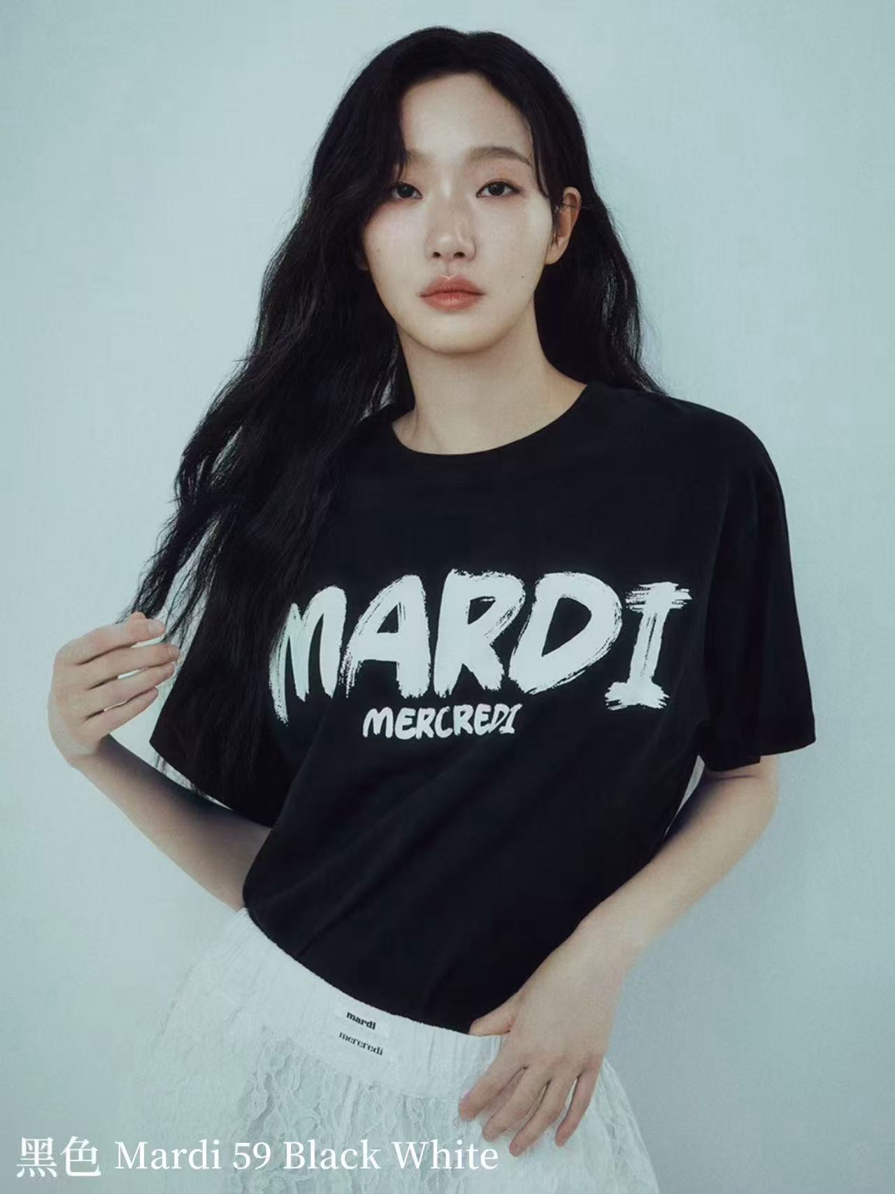 86bd26ae85fd78210ffc640718a22dba