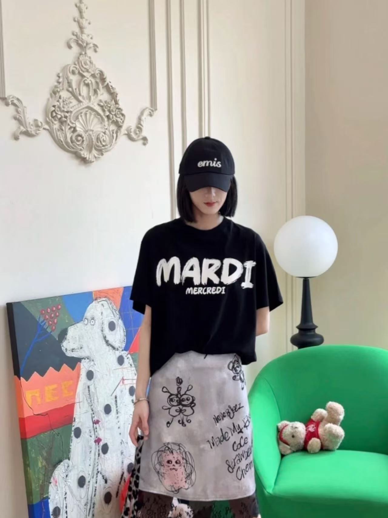 b44e506cb4af65a35f6f9098775995b6