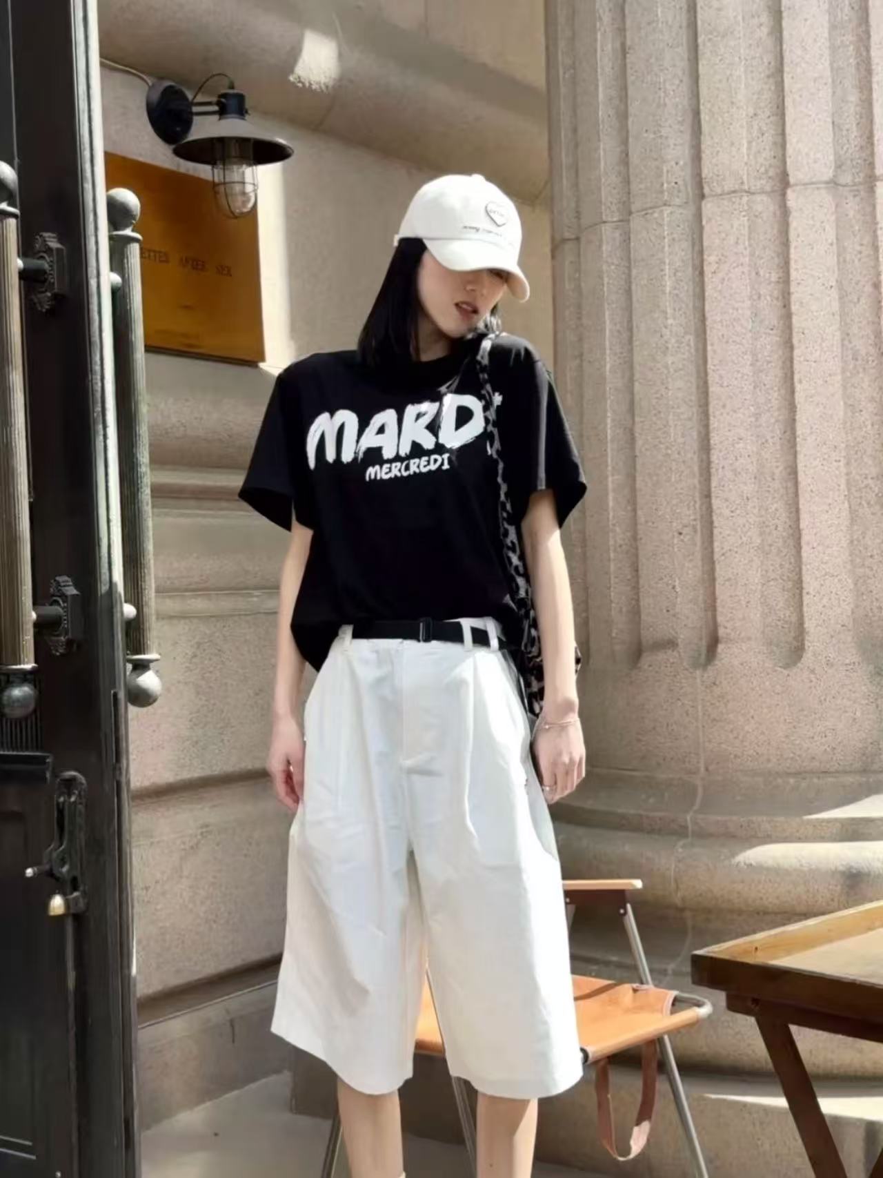 c2d94350f39c25d274aa70173e0b7a00