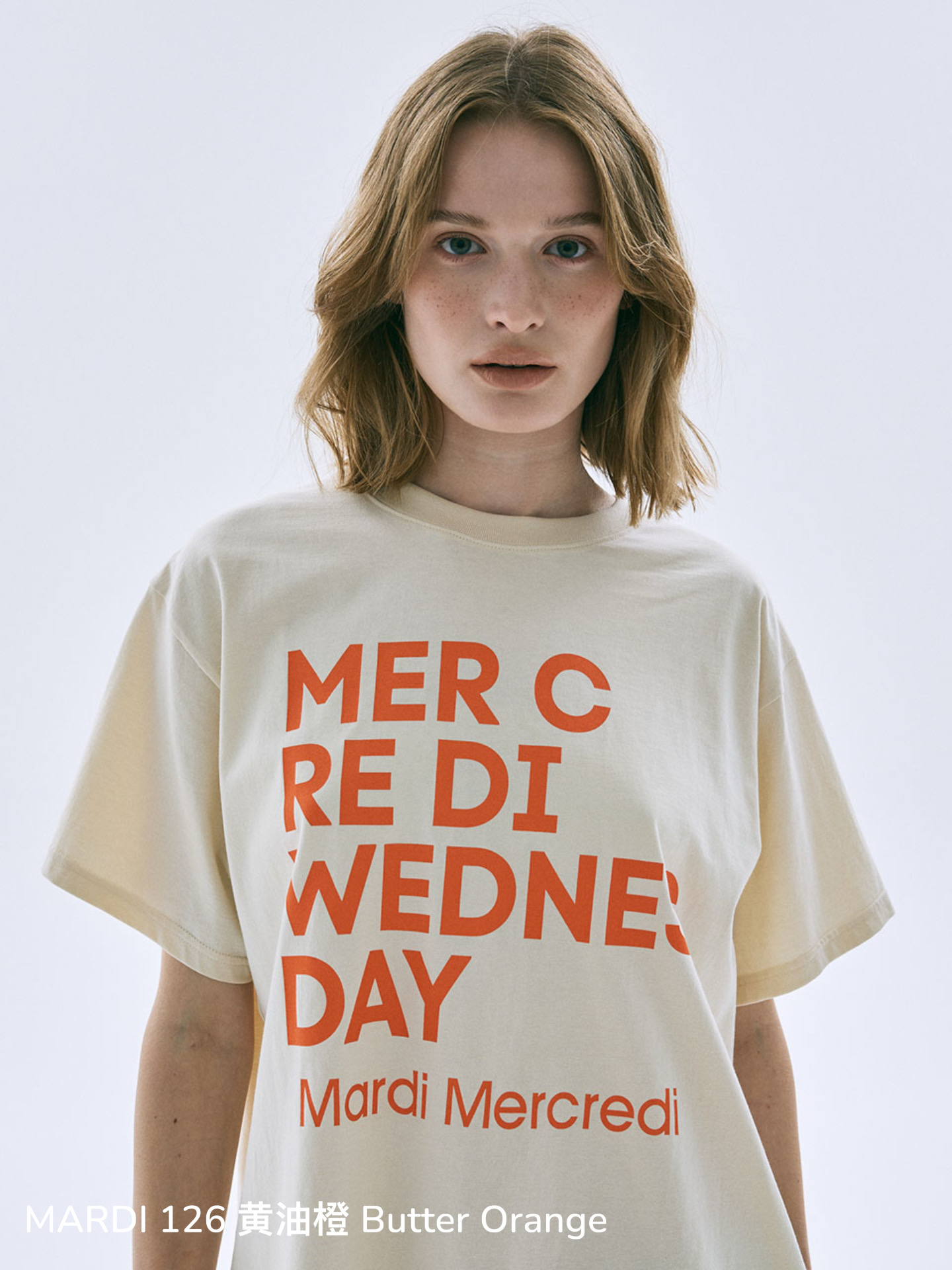 dd0ba17a7f40629451c836a58b2f8b25