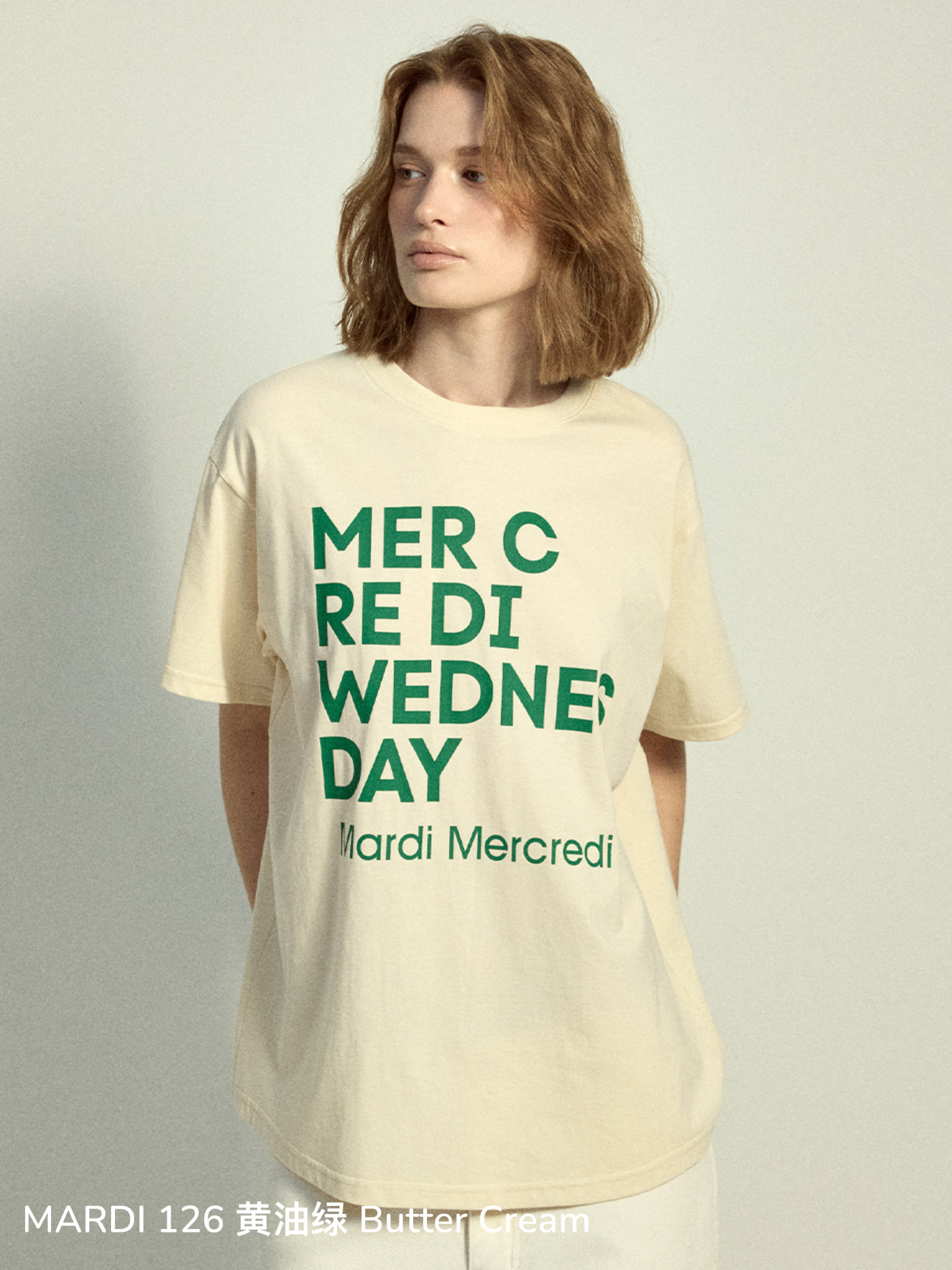 2141e4e286d635a8e4b844a1facdcb89