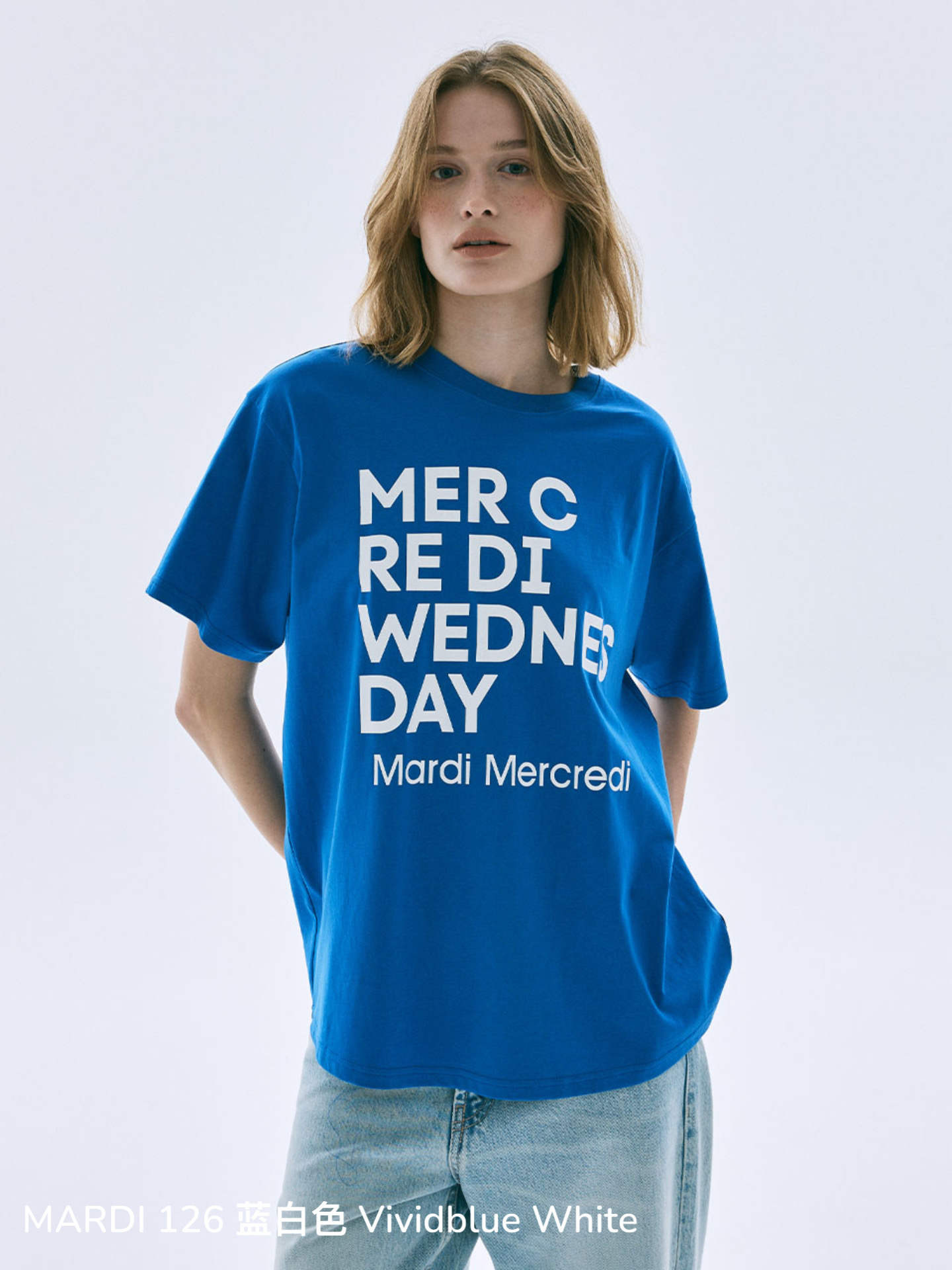 7963180d288059333375f2d74a1636ec