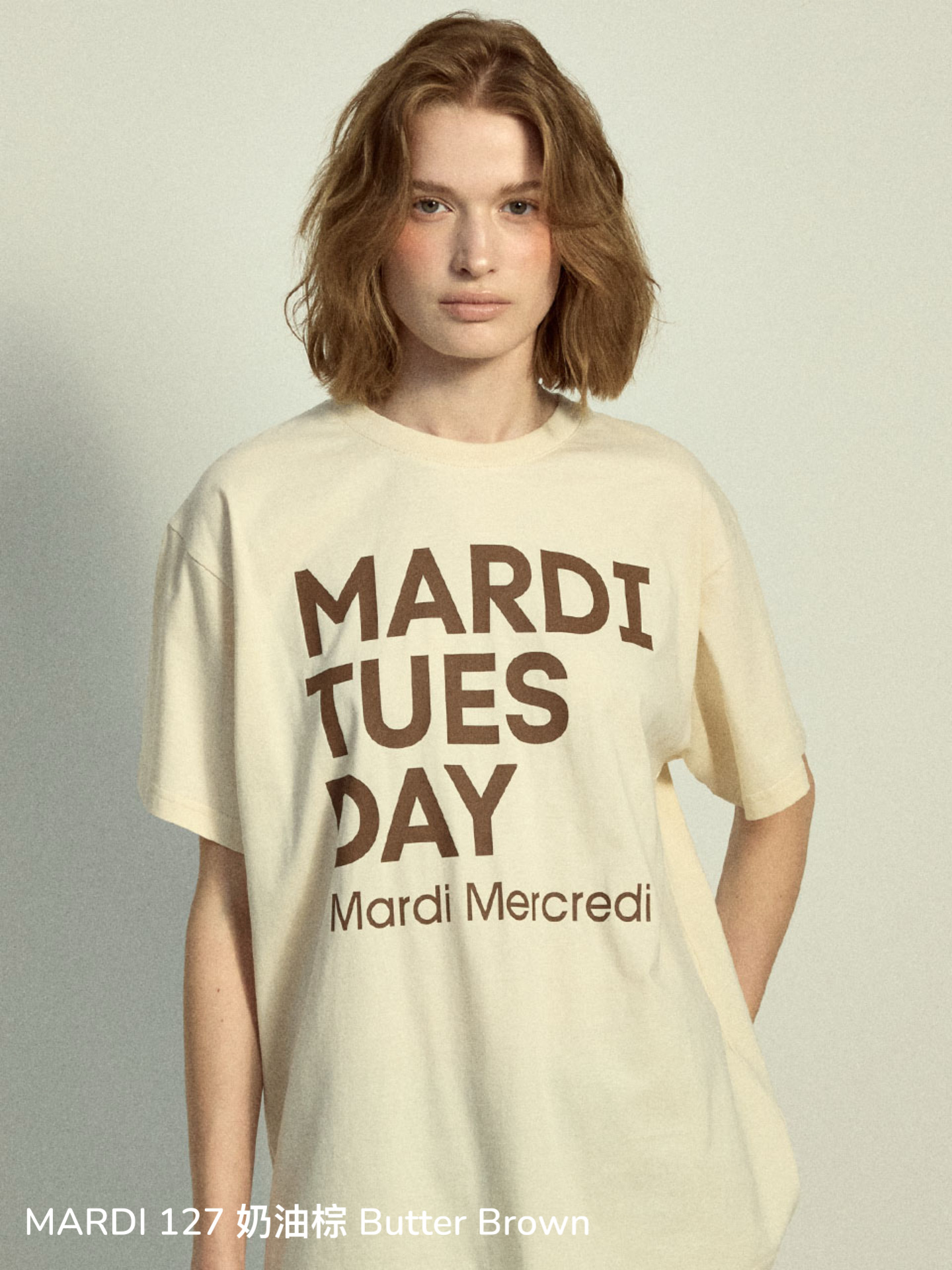 f604423fb28779a2cf6ae4c12b23e719