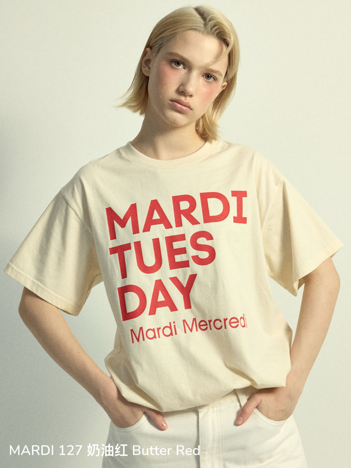 669b659ebcc258c4cbdae84acbdbb040