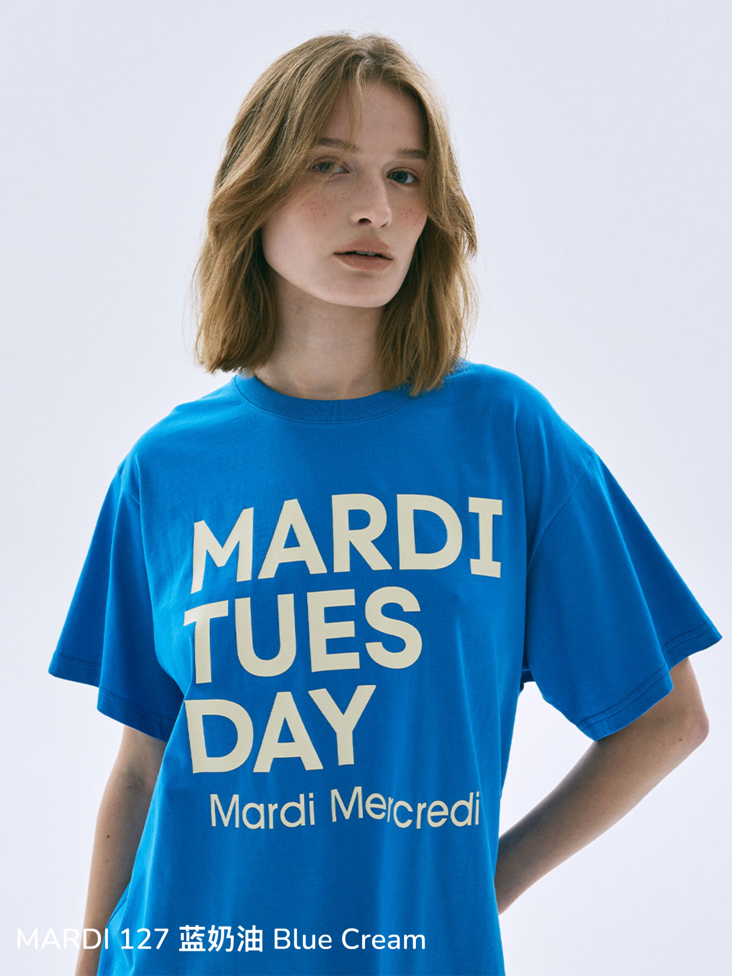 2b9f8fa985fef681beb12600c3691ab9