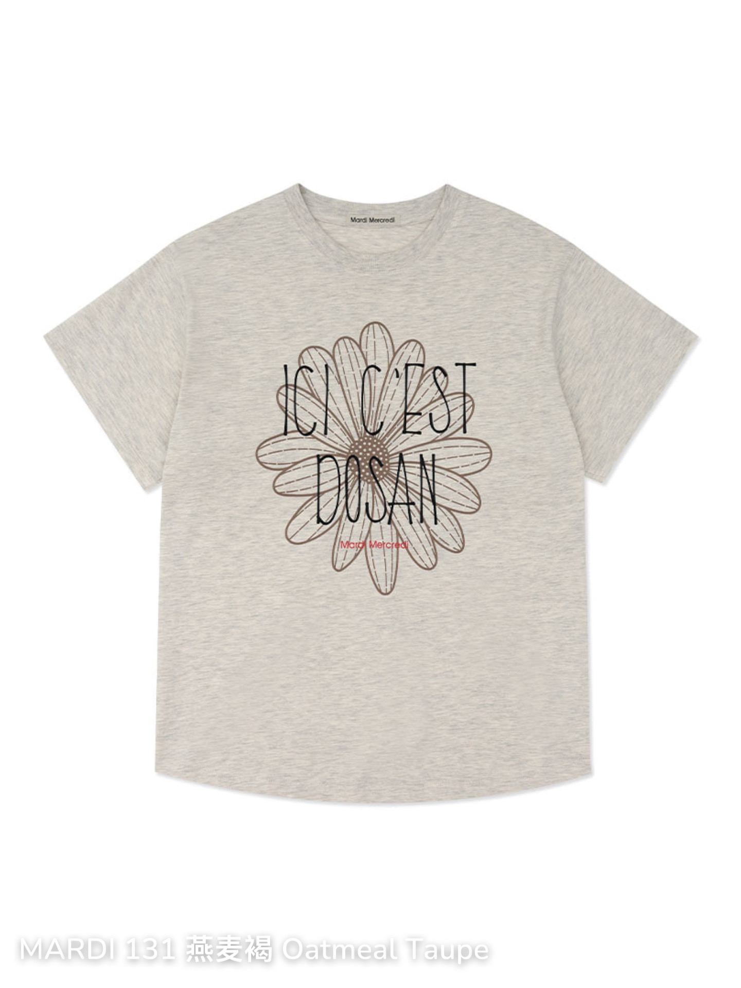 a5d5a65b9b73026370f1c07cf4a91293