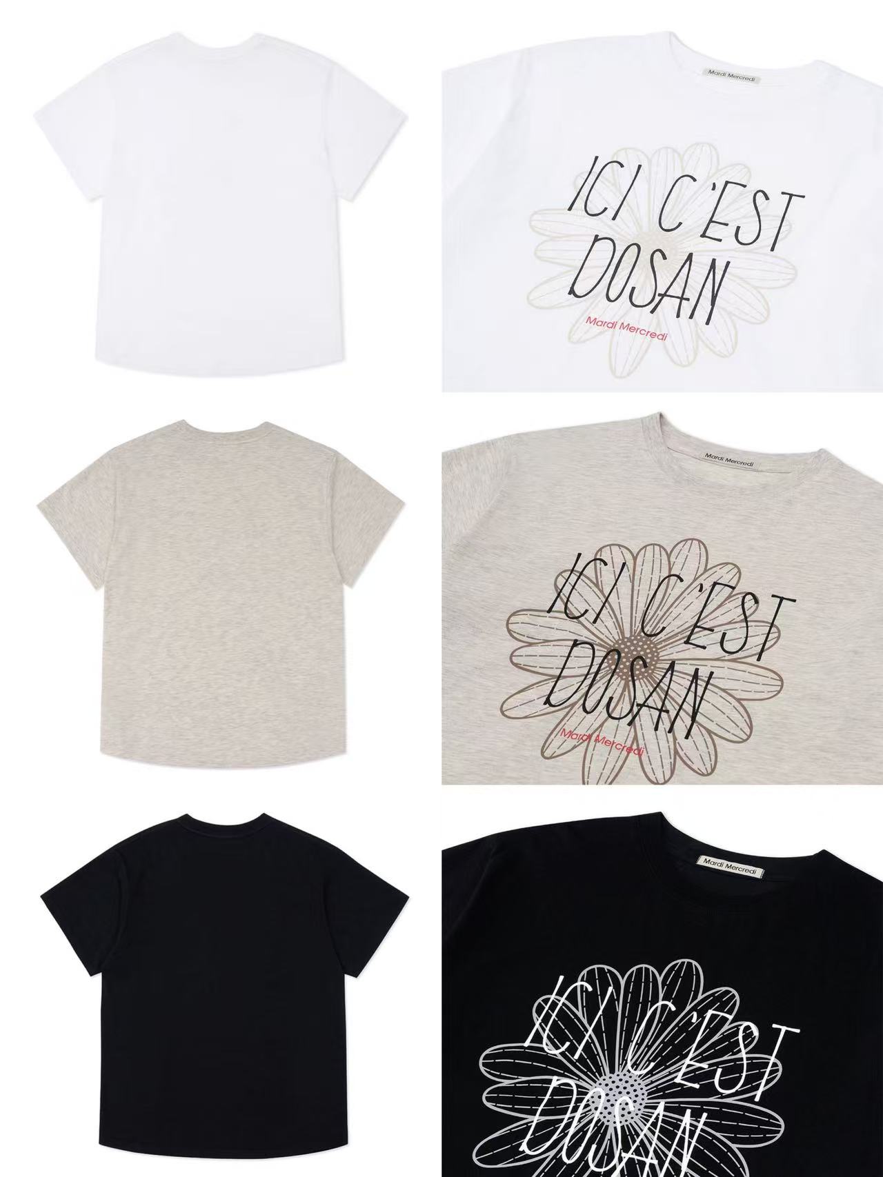 633108ab2a4ea0f195351b3f6993c0df