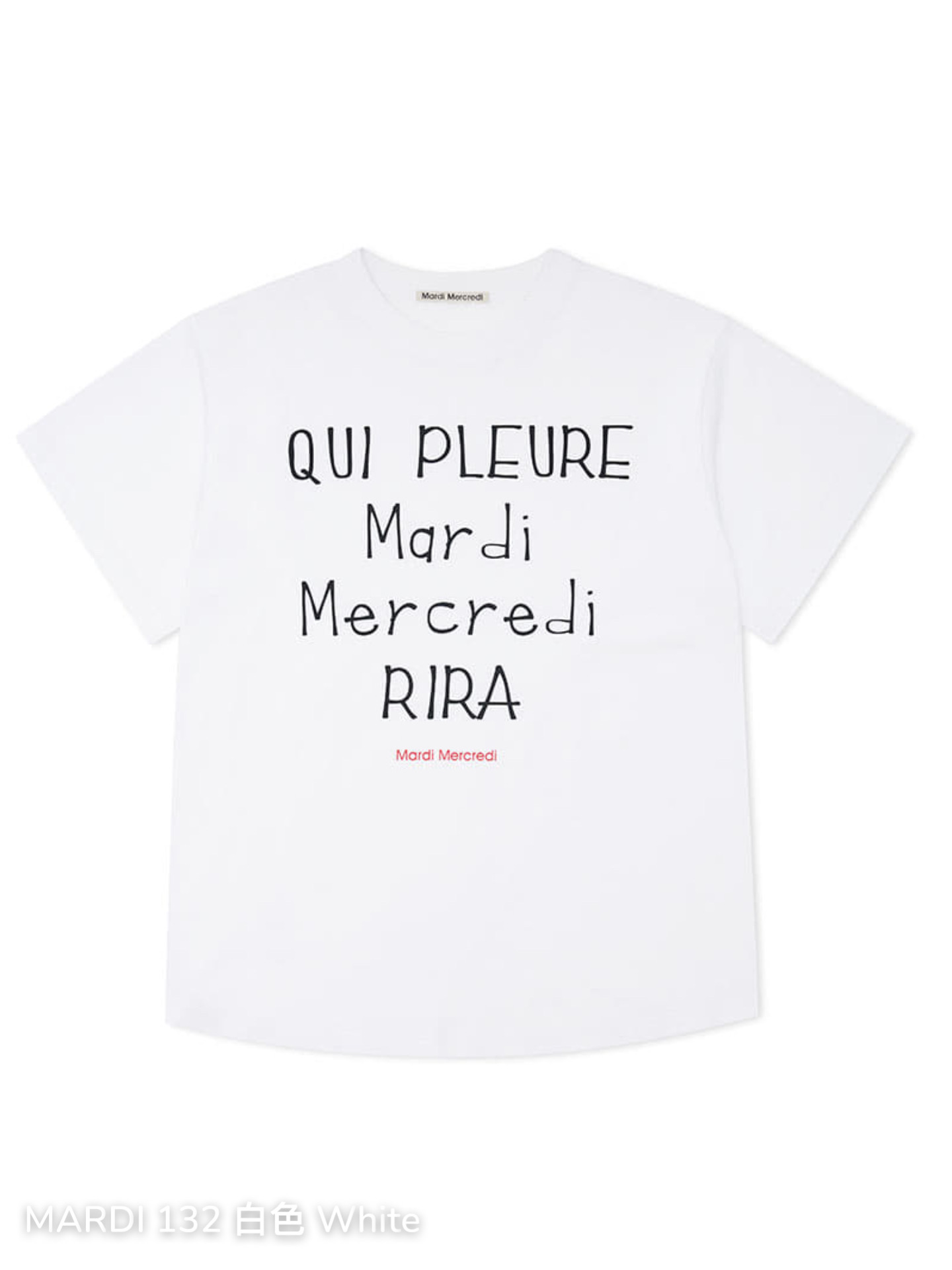 bef6330919d1783274594b72367d283e