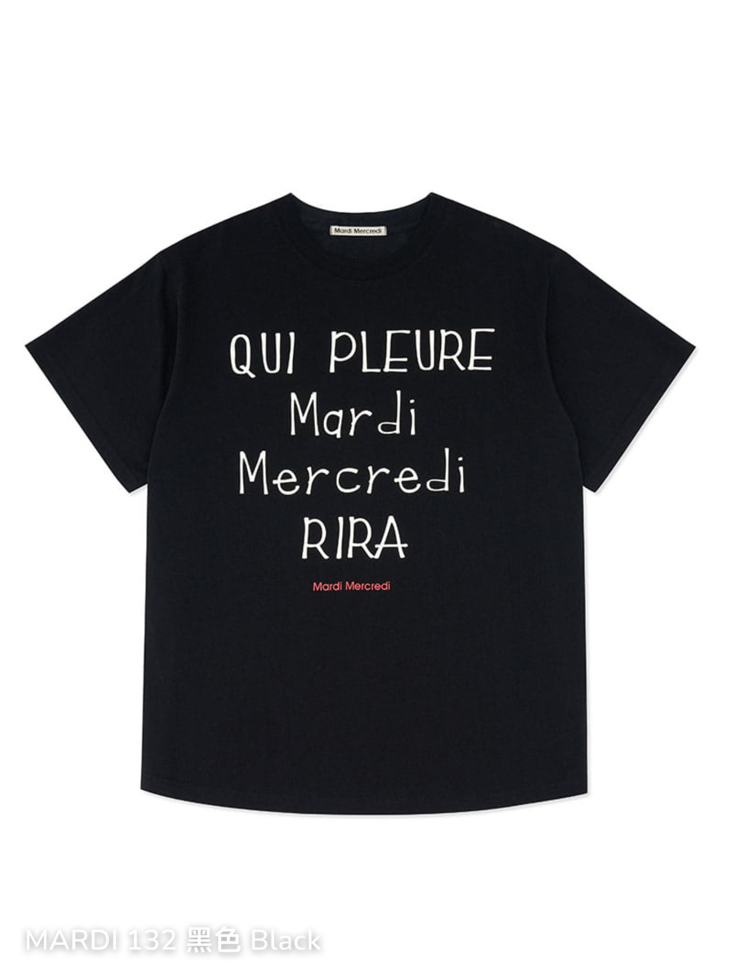 8a9989121a167dfabd2f7f1ad3472403