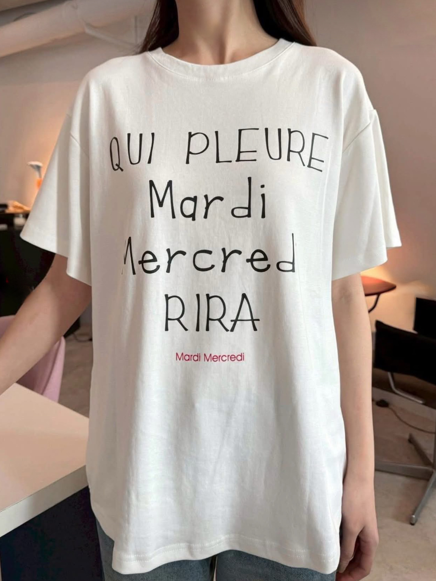 31b32f5e940123ce492d7f909abaef44