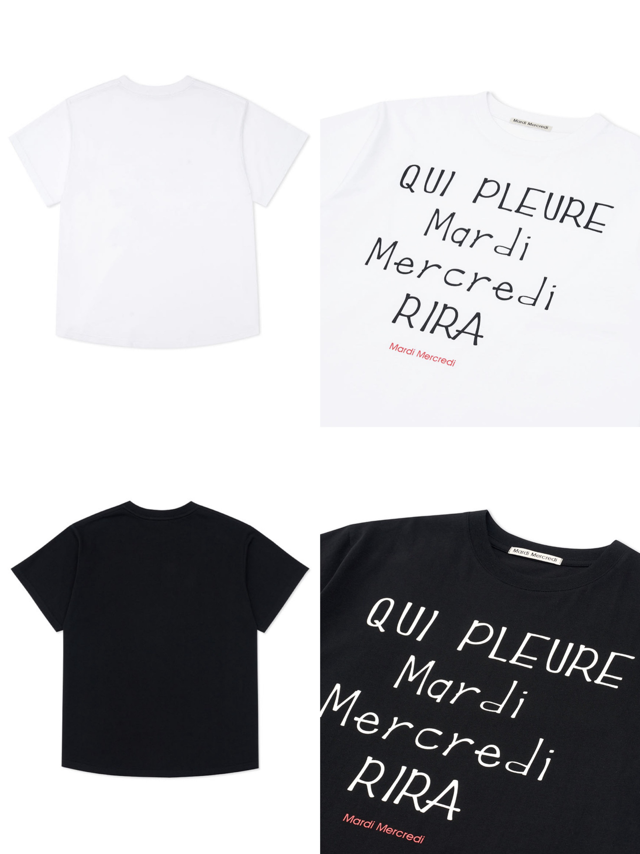 a12f917d04e07baa2f9c67721290ba3a