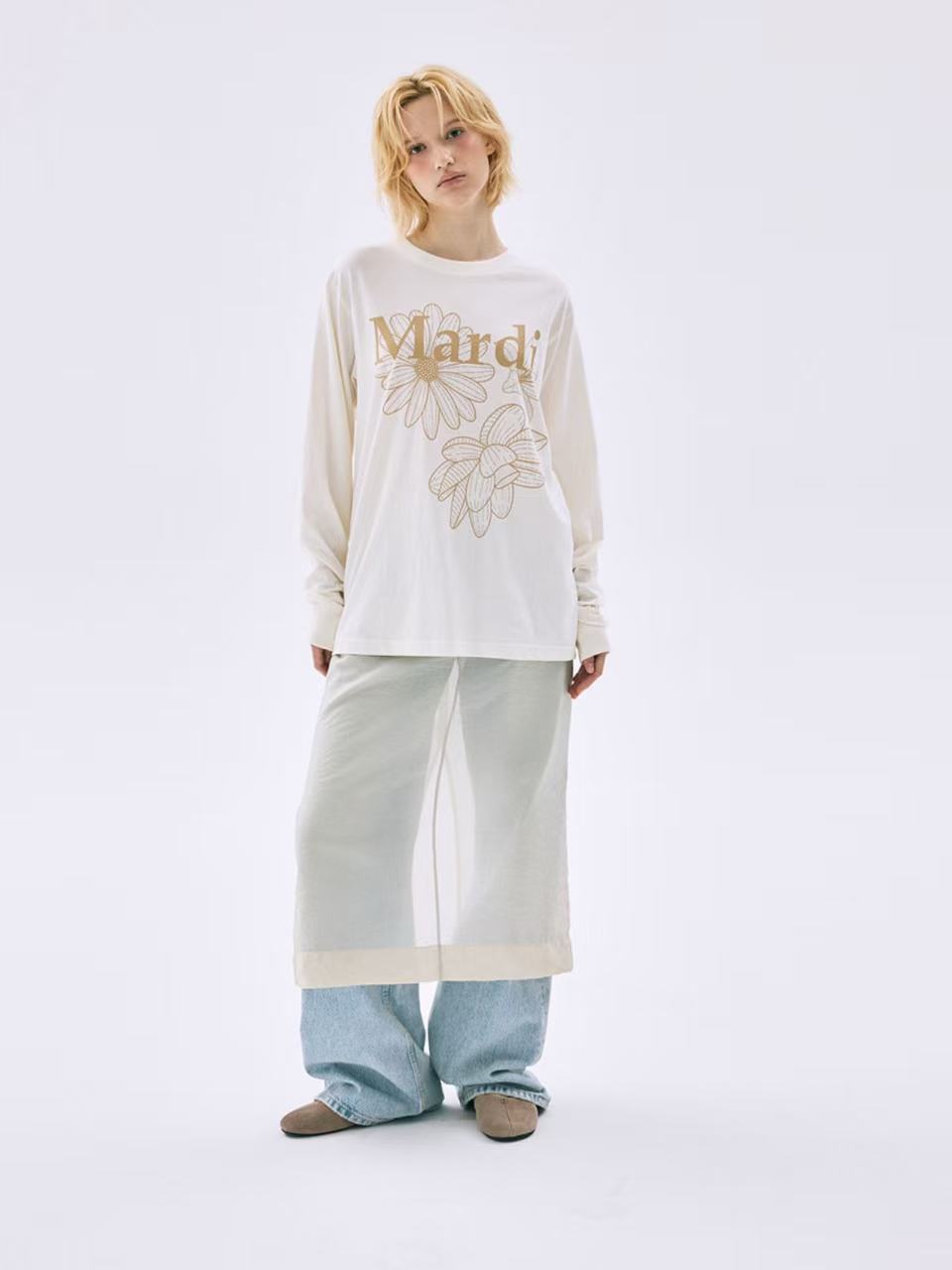 6c23d98899fbd27b19f0ce6e1f8f11b5