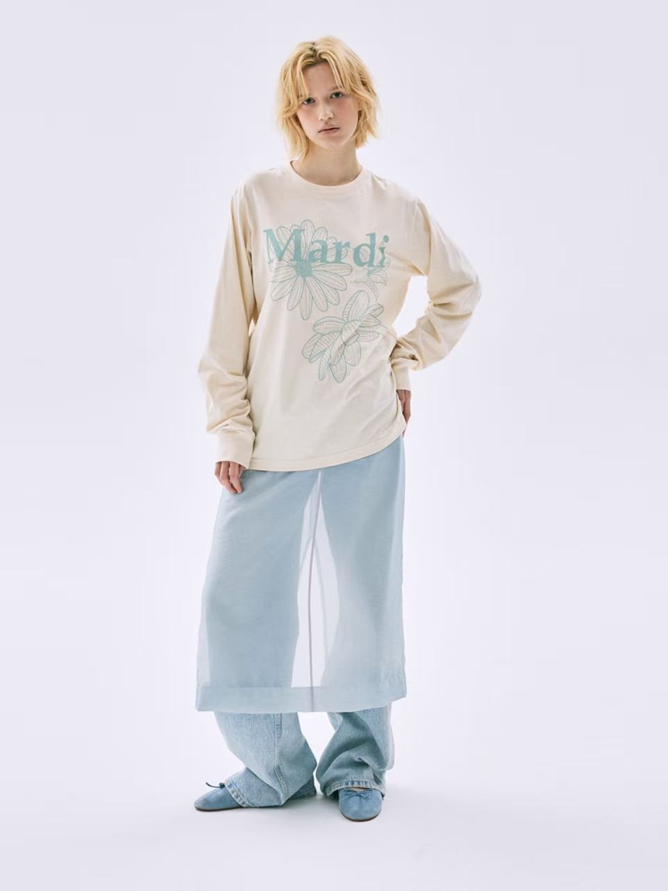 ff1c165a769cb9226c88bc0287b3dc62