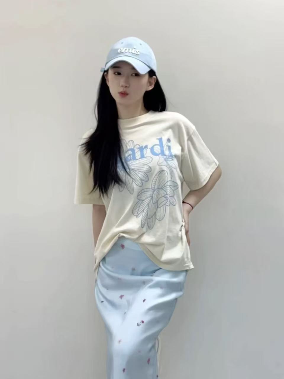 04367d91ff259251a3c94964f7476250