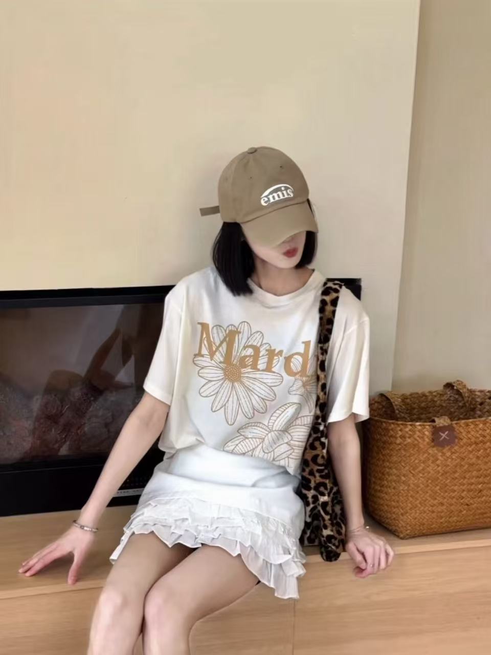 770f22e7a38c33a52aa396b9cc89437a