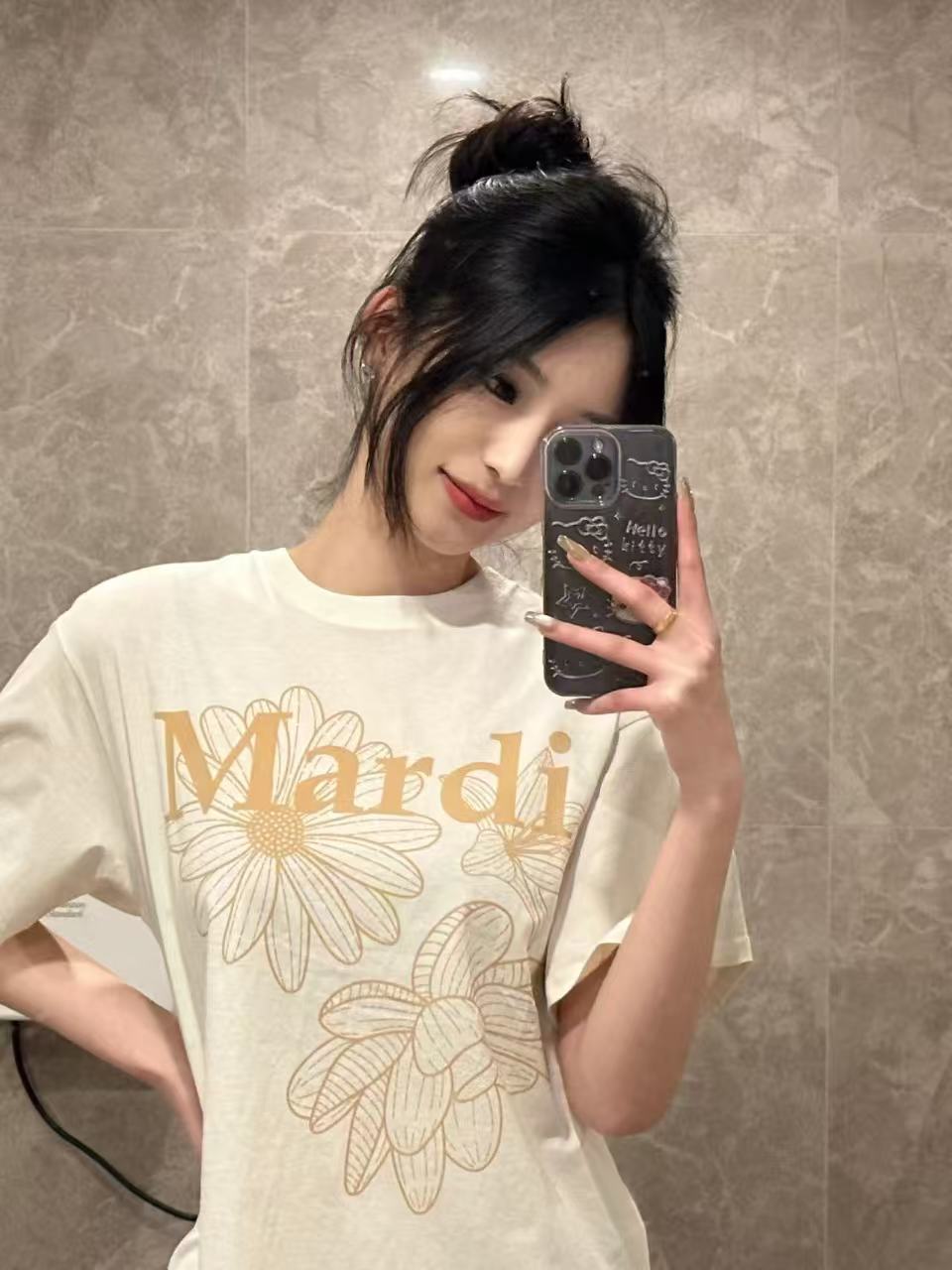 53444f6530a1ba6607040f9fbbe47e92